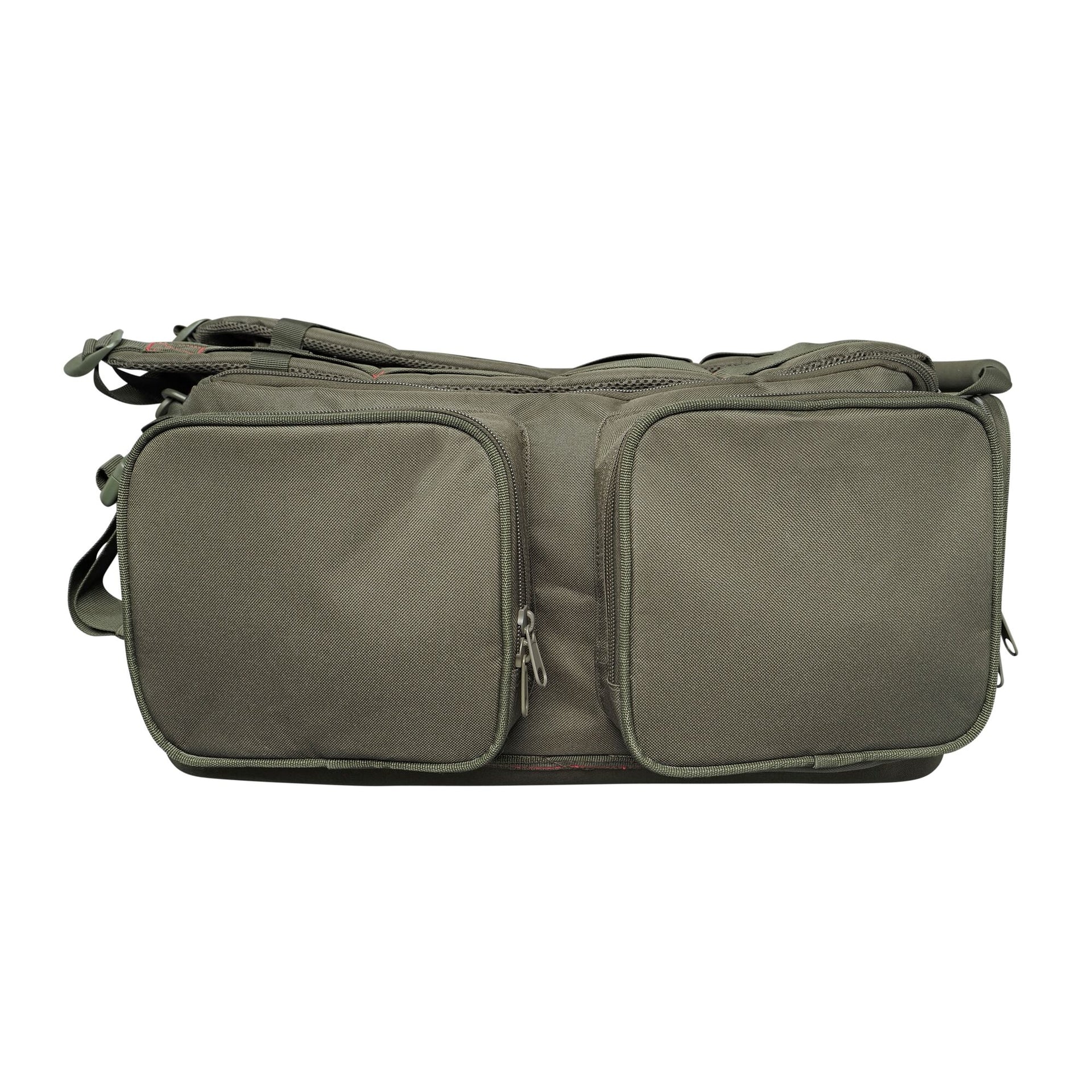 JRC Defender II Backpack Large