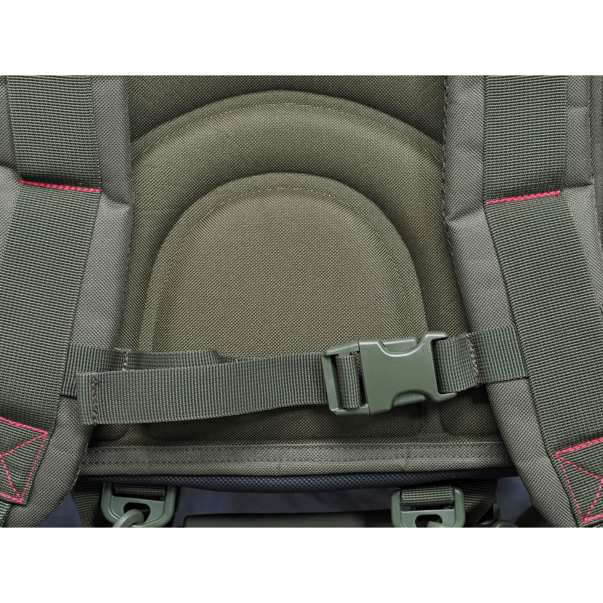 JRC Defender II Backpack Large