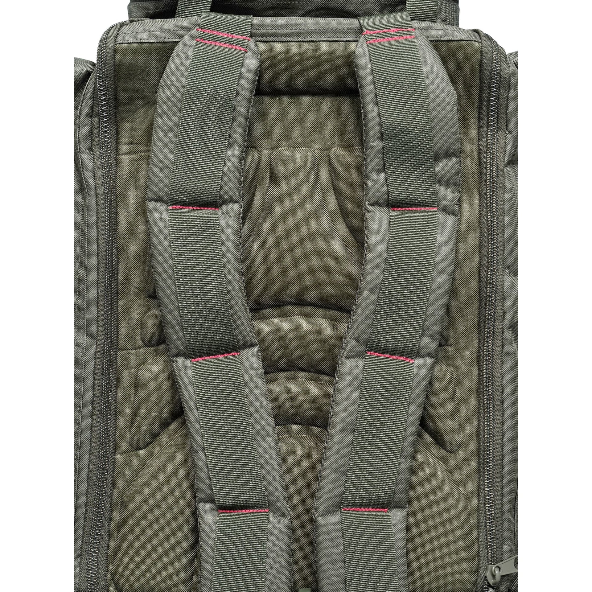 JRC Defender II Backpack Large
