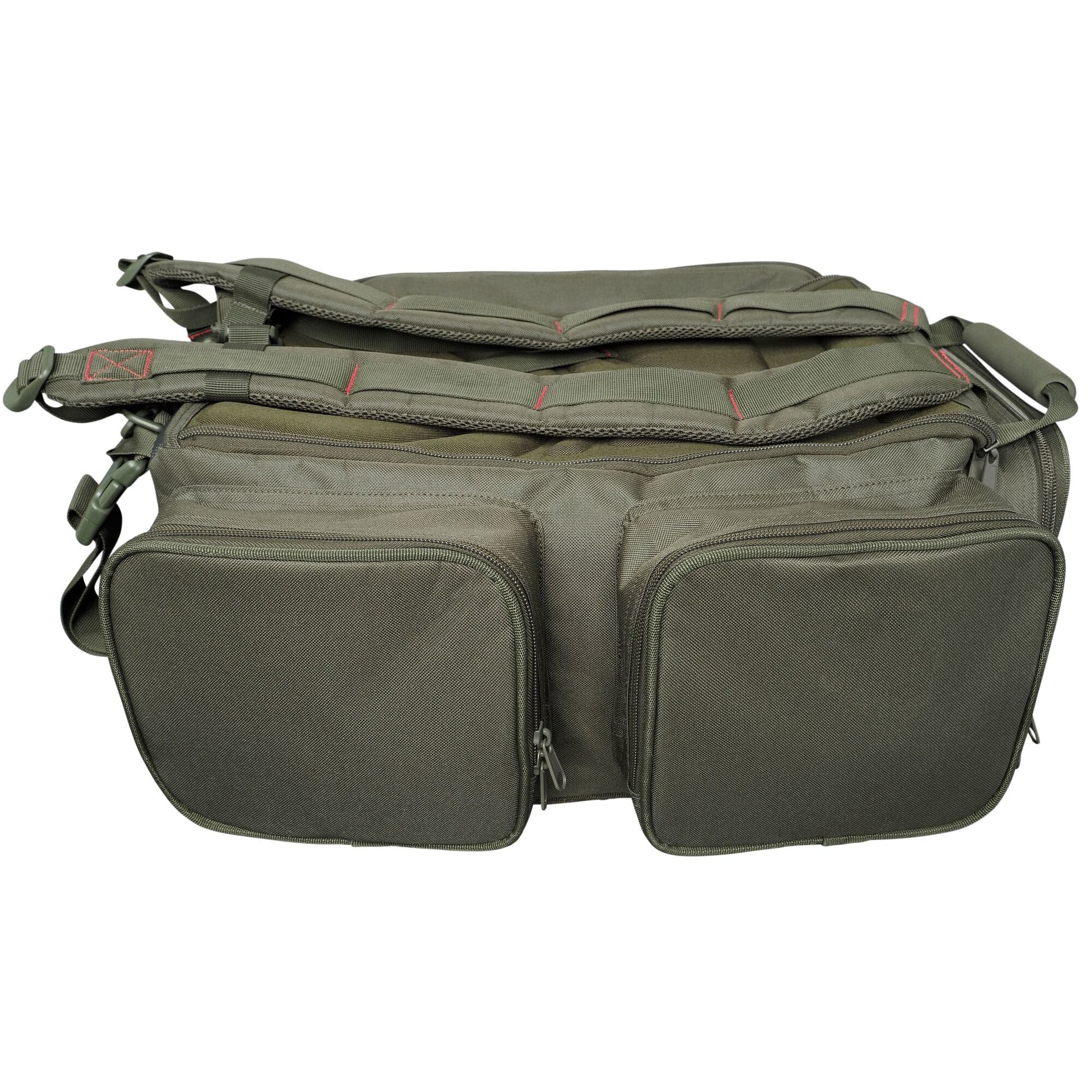 Defender II Backpack Large Primary Image