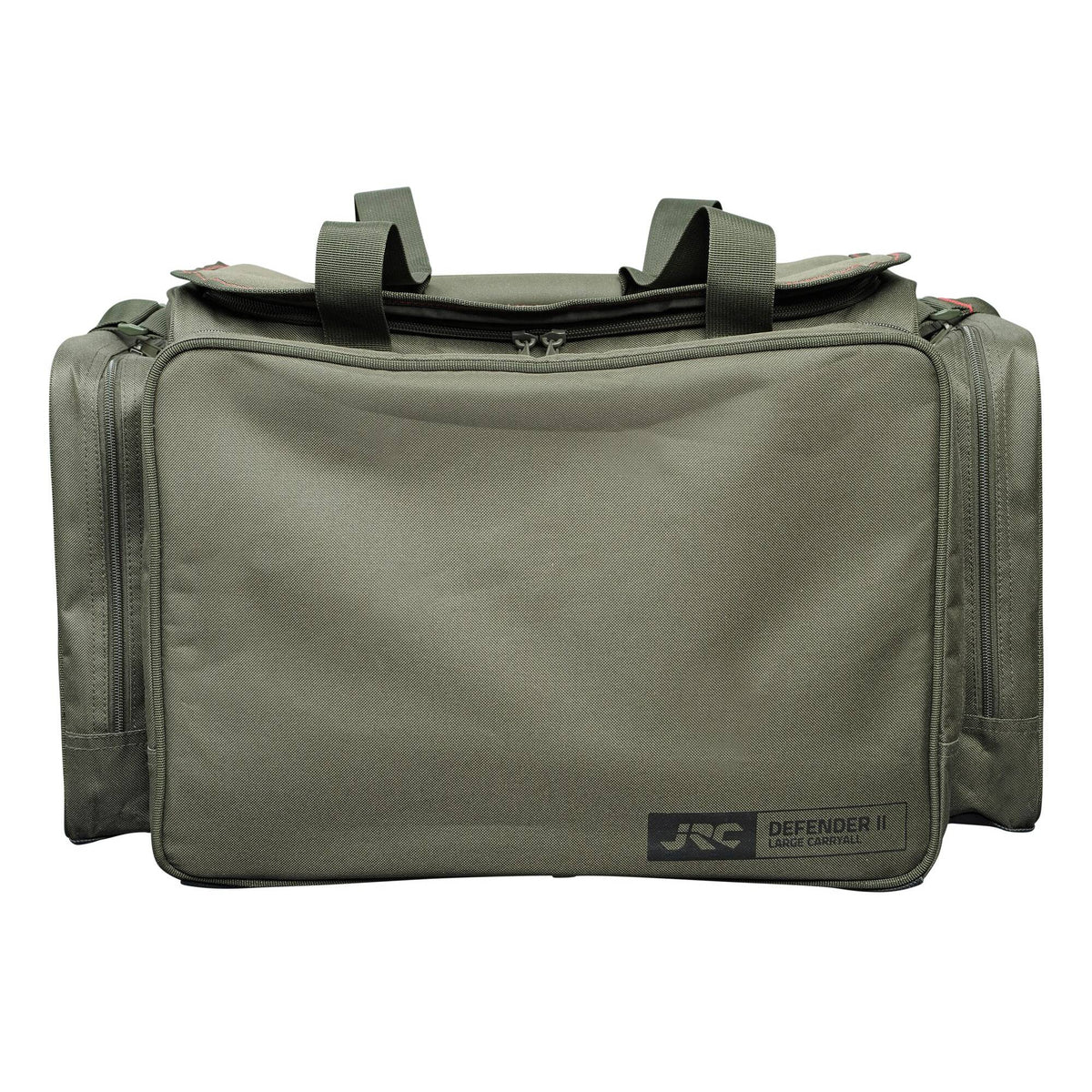 Defender II Carryall Primary Image