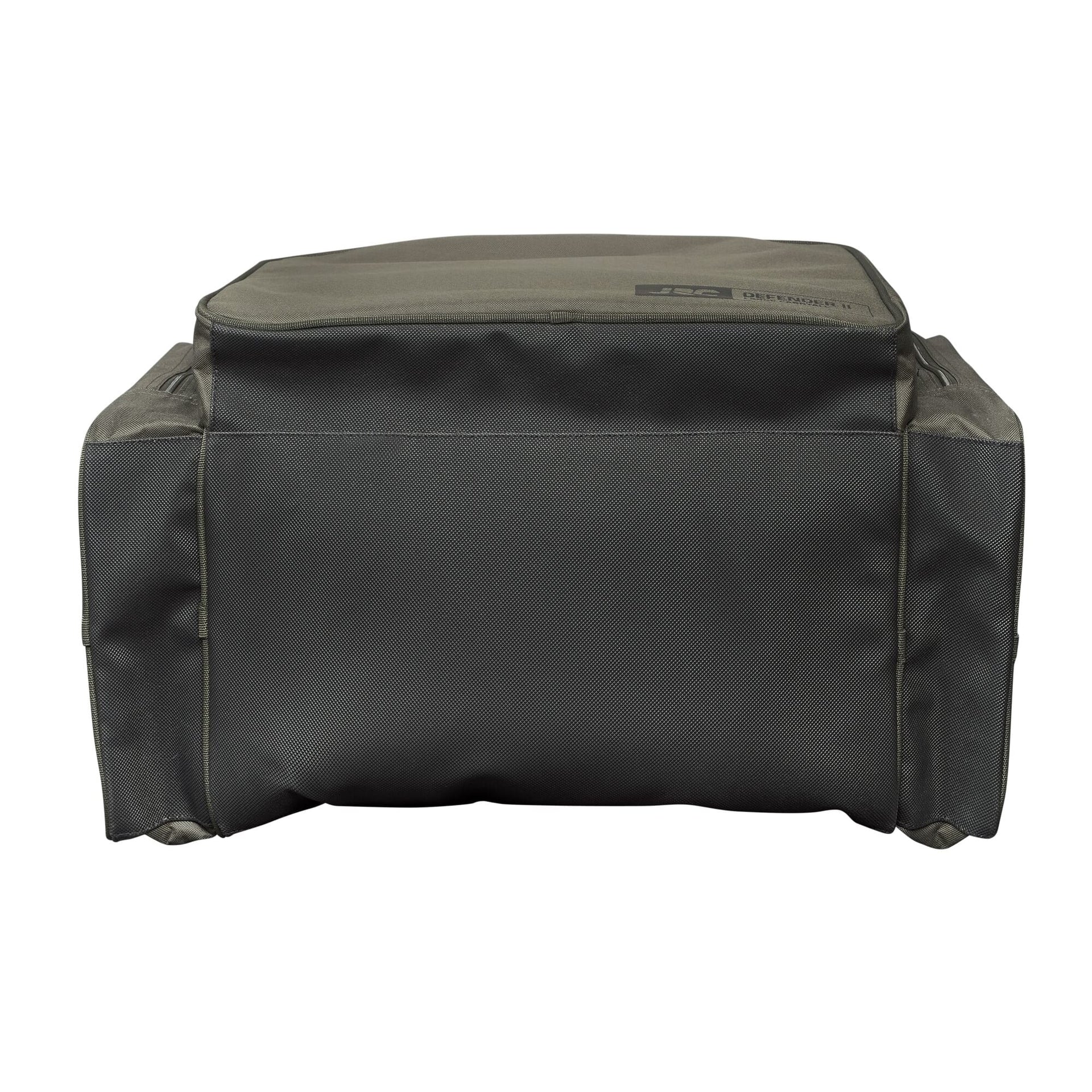 JRC Defender II Carryall