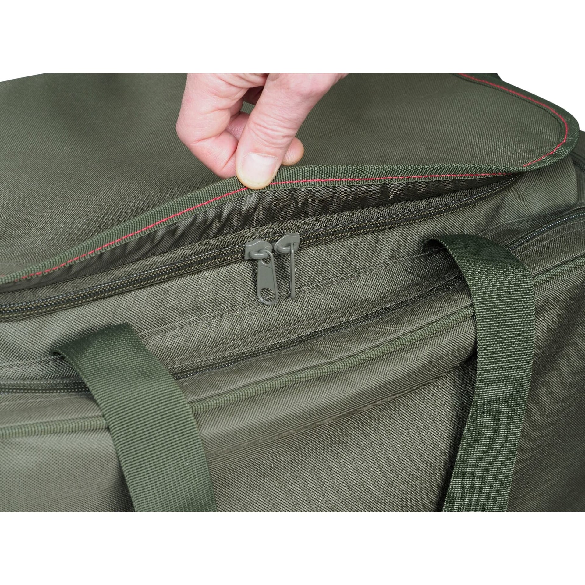 JRC Defender II Carryall