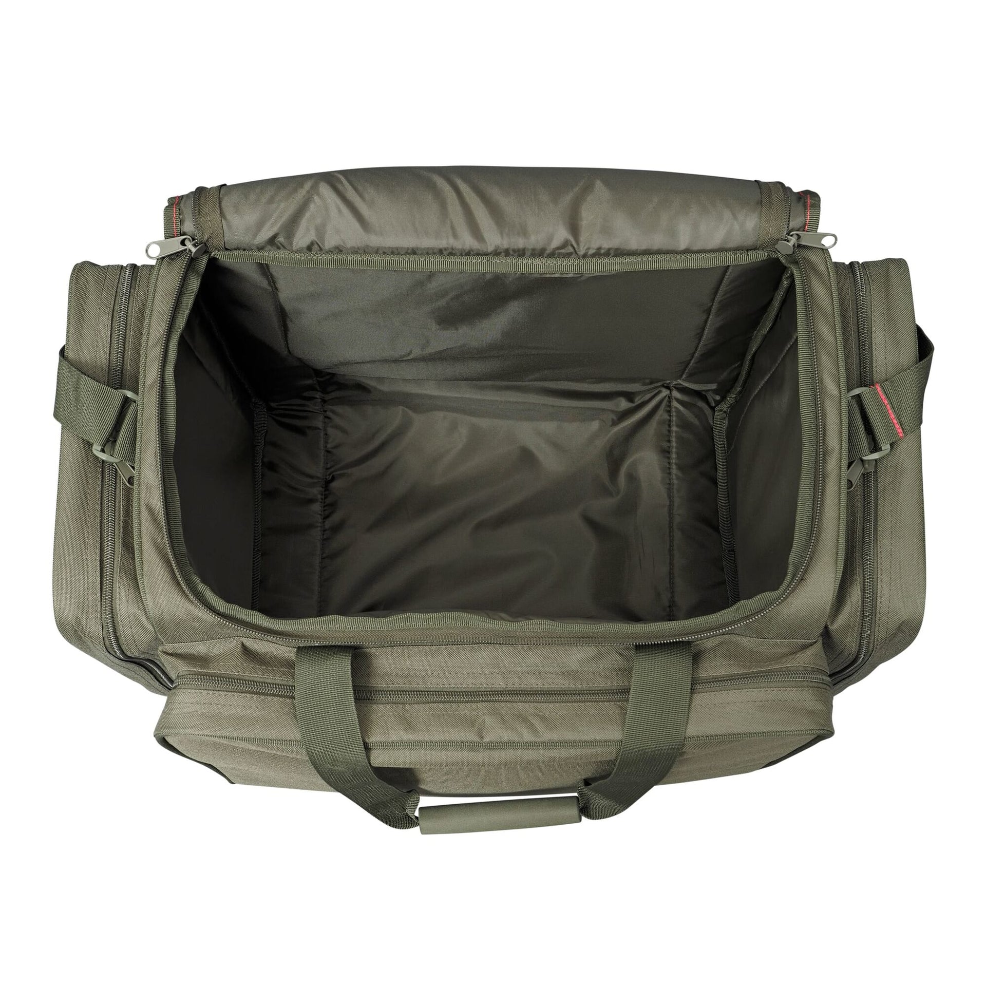JRC Defender II Carryall