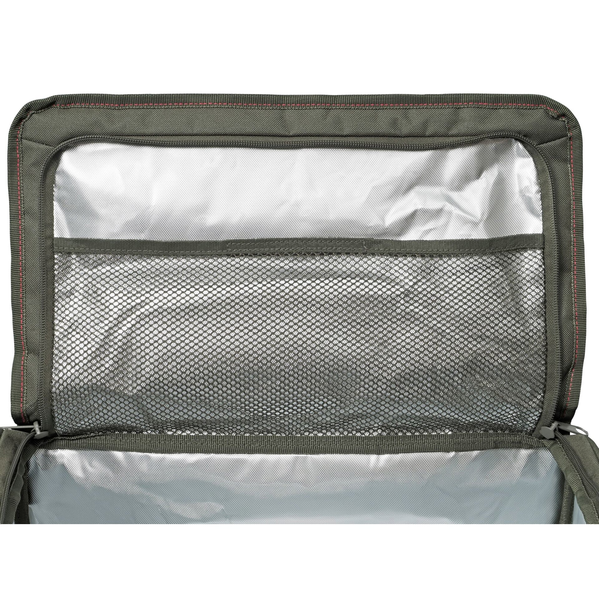 JRC Defender II Cooler Bag