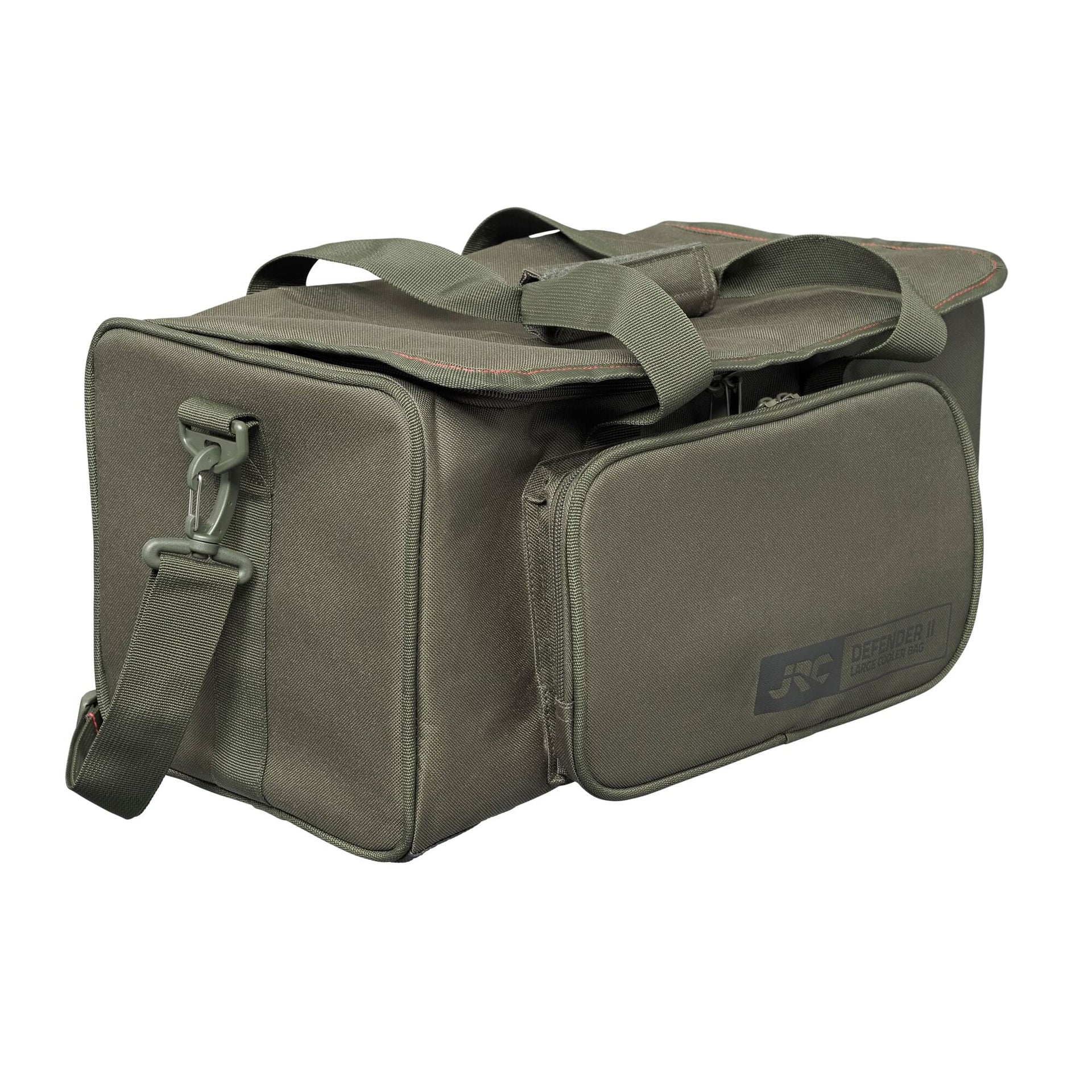 Defender II Cooler Bag Primary Image