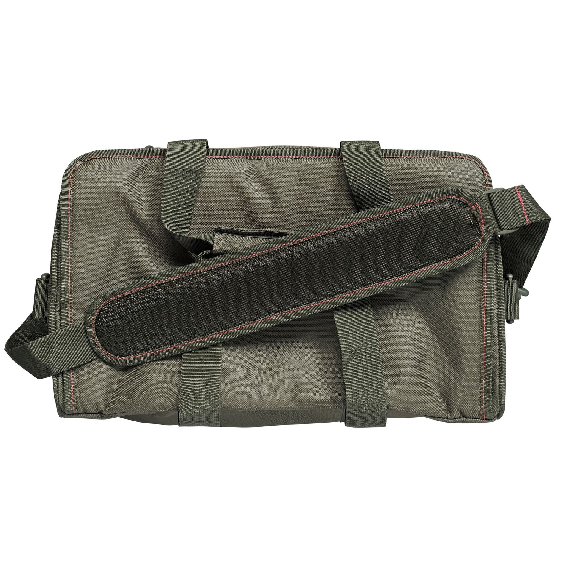 JRC Defender II Cooler Bag