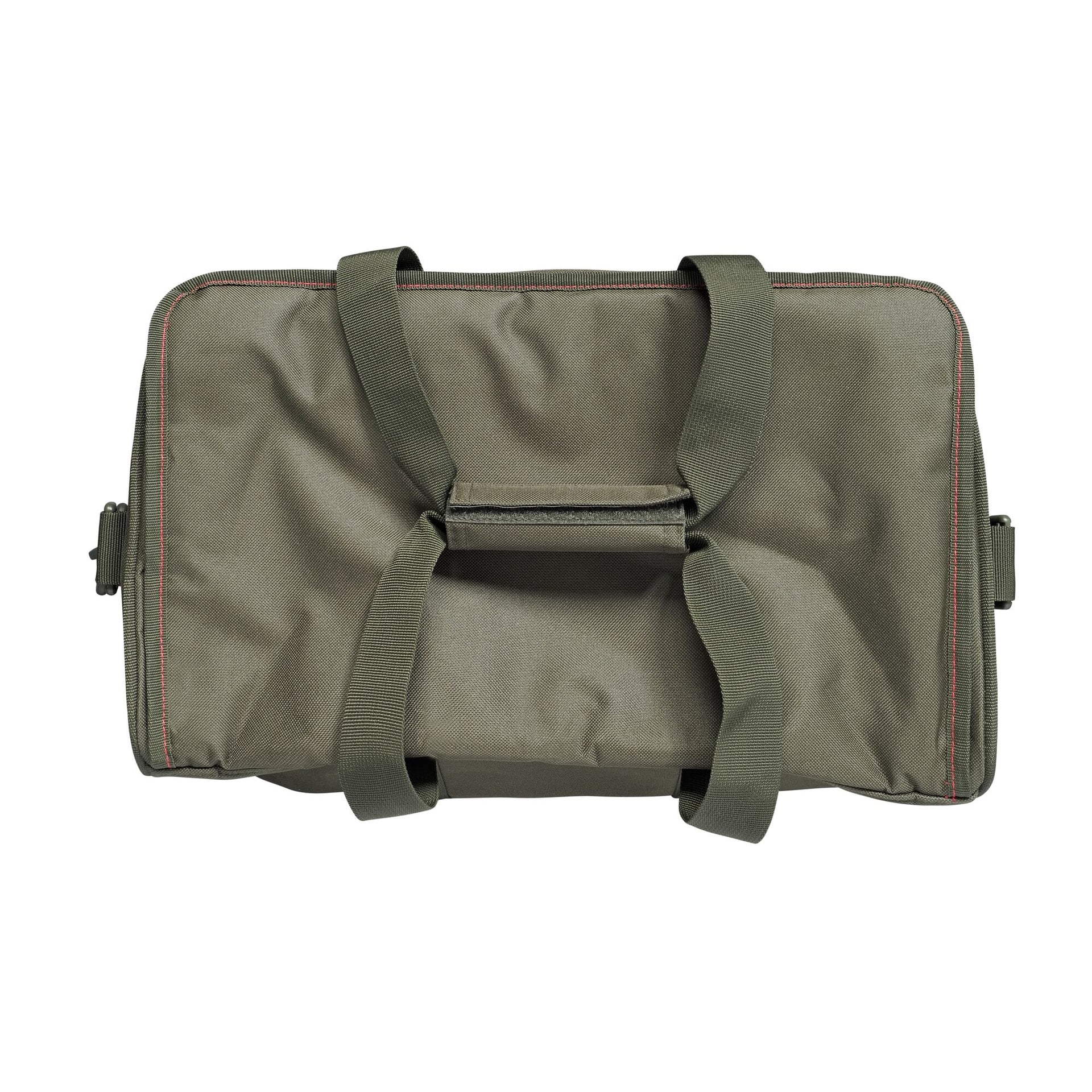 JRC Defender II Cooler Bag