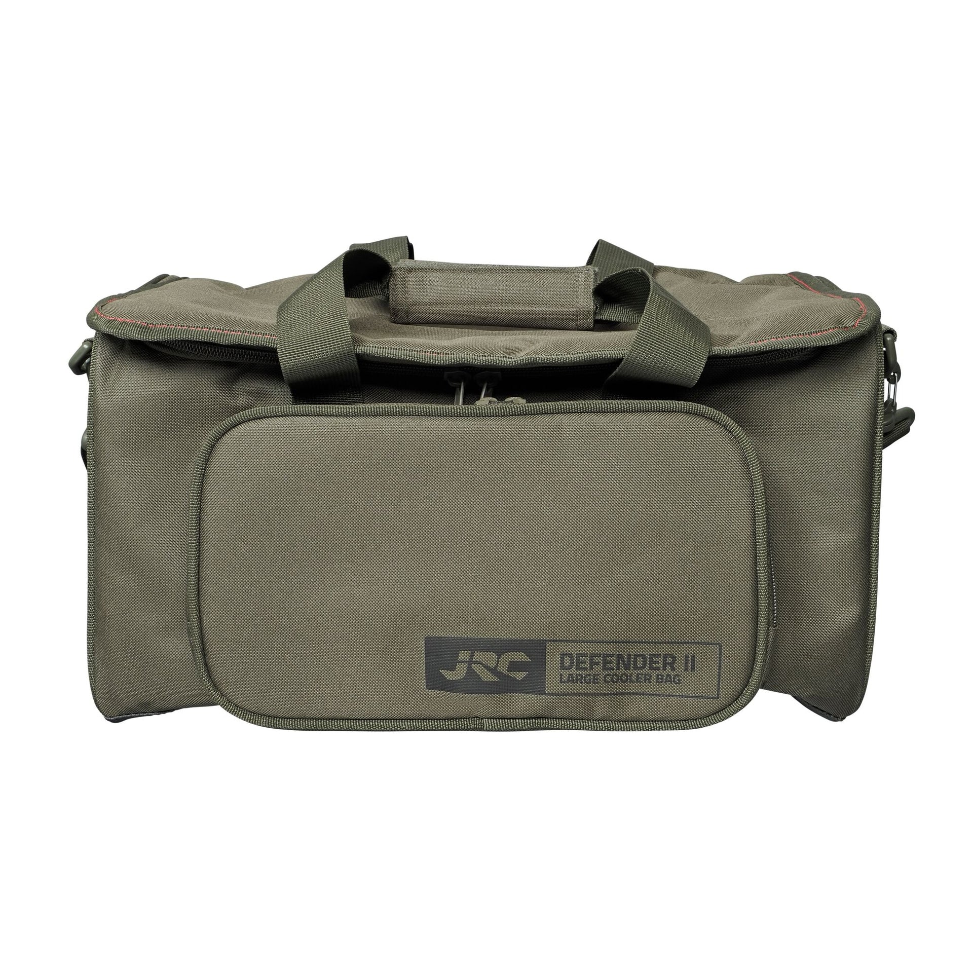 JRC Defender II Cooler Bag