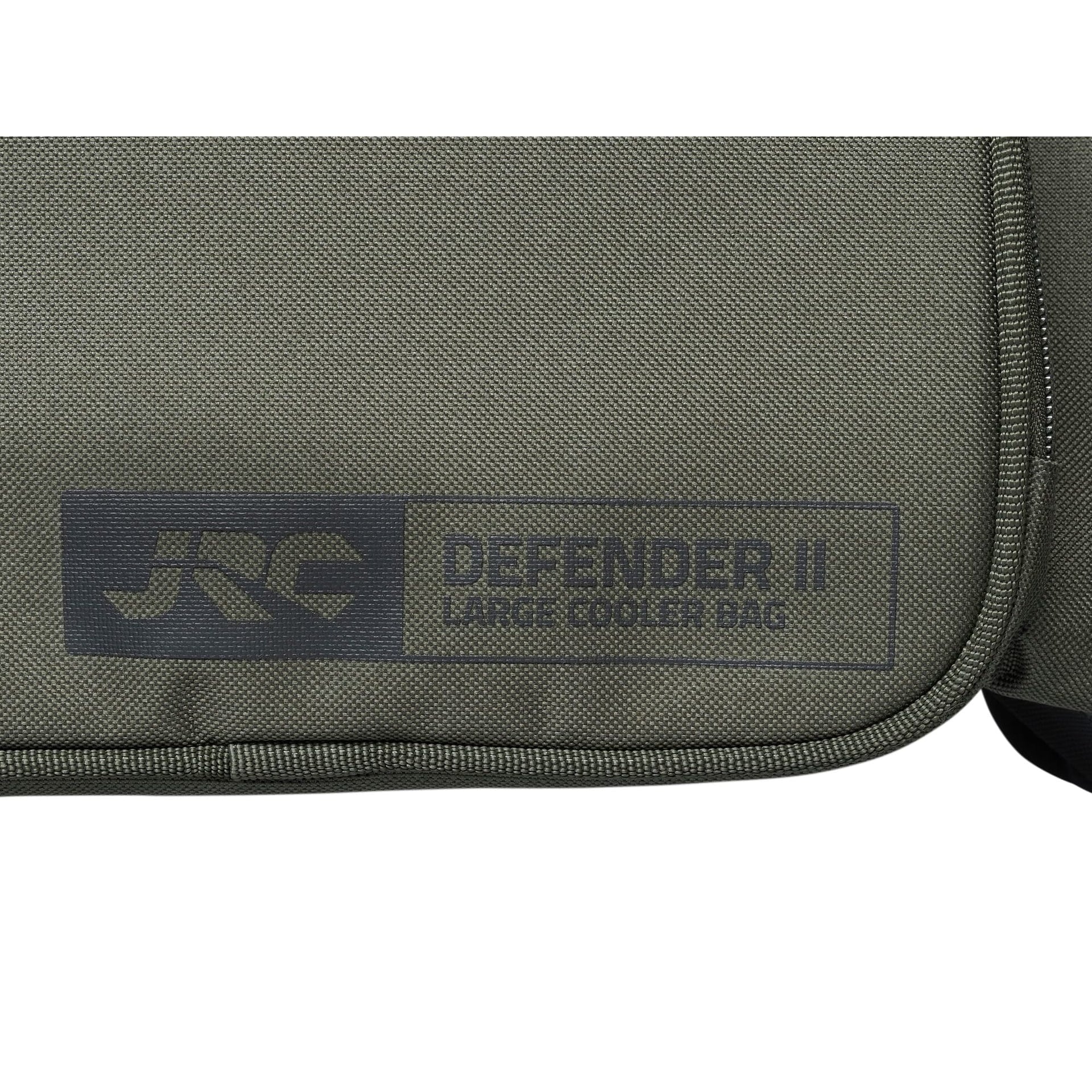 JRC Defender II Cooler Bag