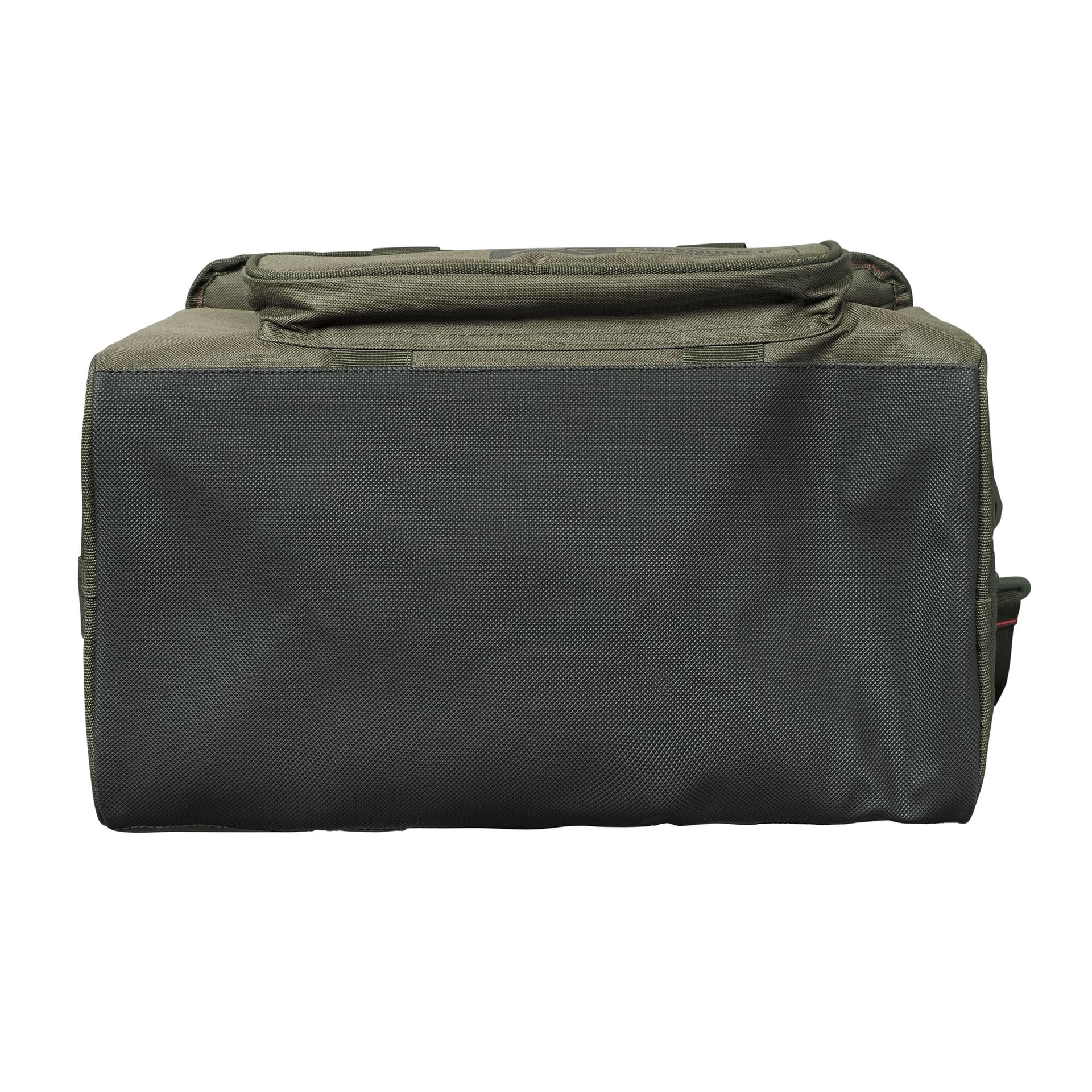 JRC Defender II Cooler Bag
