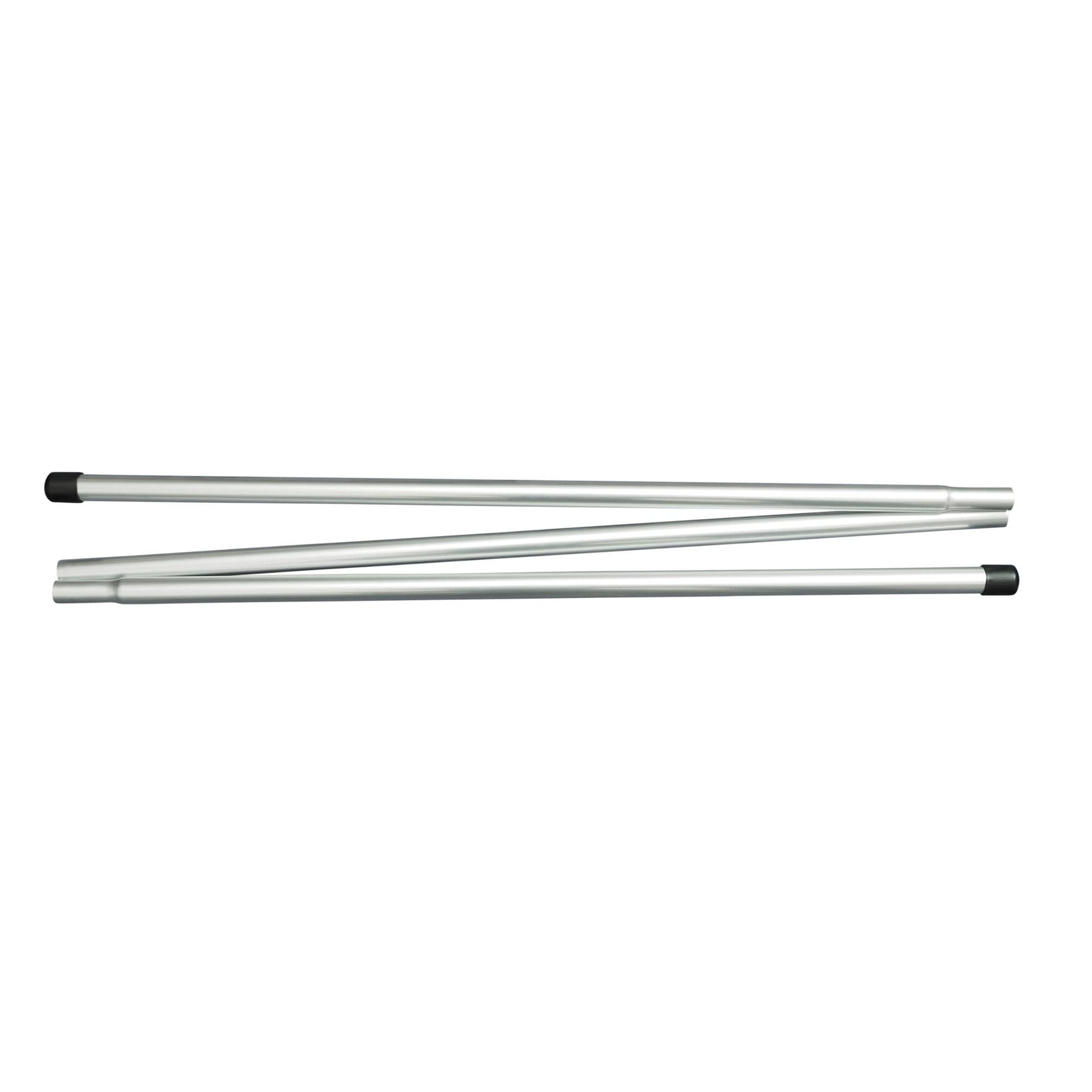 JRC Defender II Holdall 12FT 3-Rods
