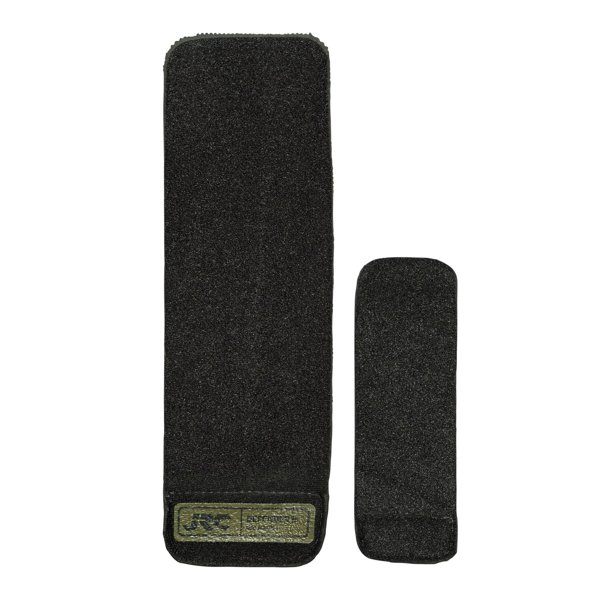 Defender II Neoprene Rod Wraps - Pair Primary Image