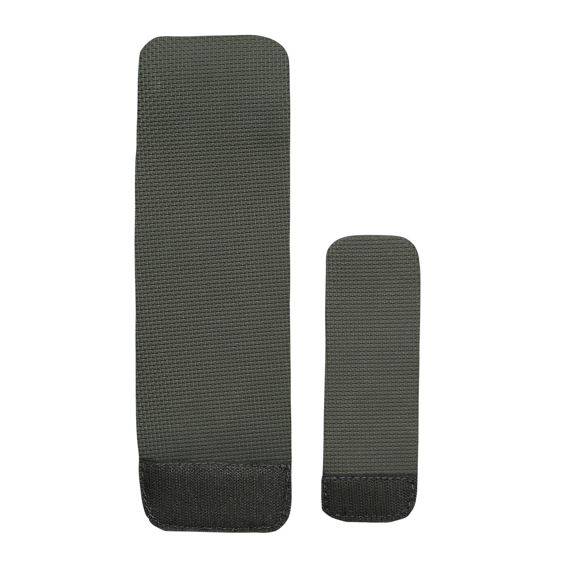 JRC Defender II Neoprene Rod Wraps - Pair