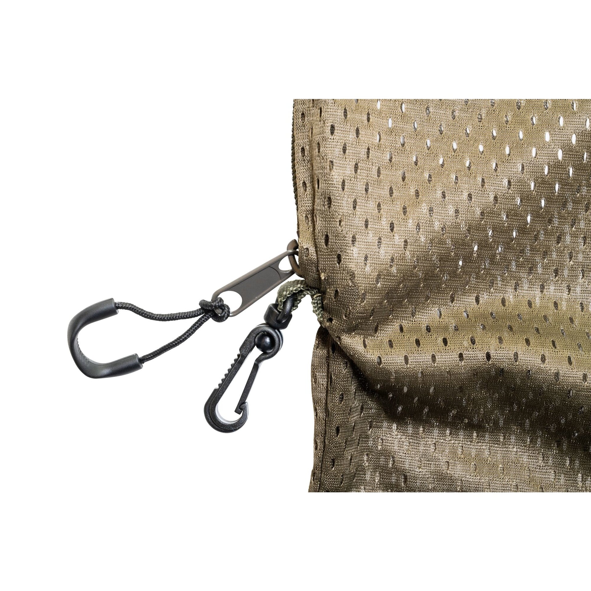 JRC Defender II Retainer Sling
