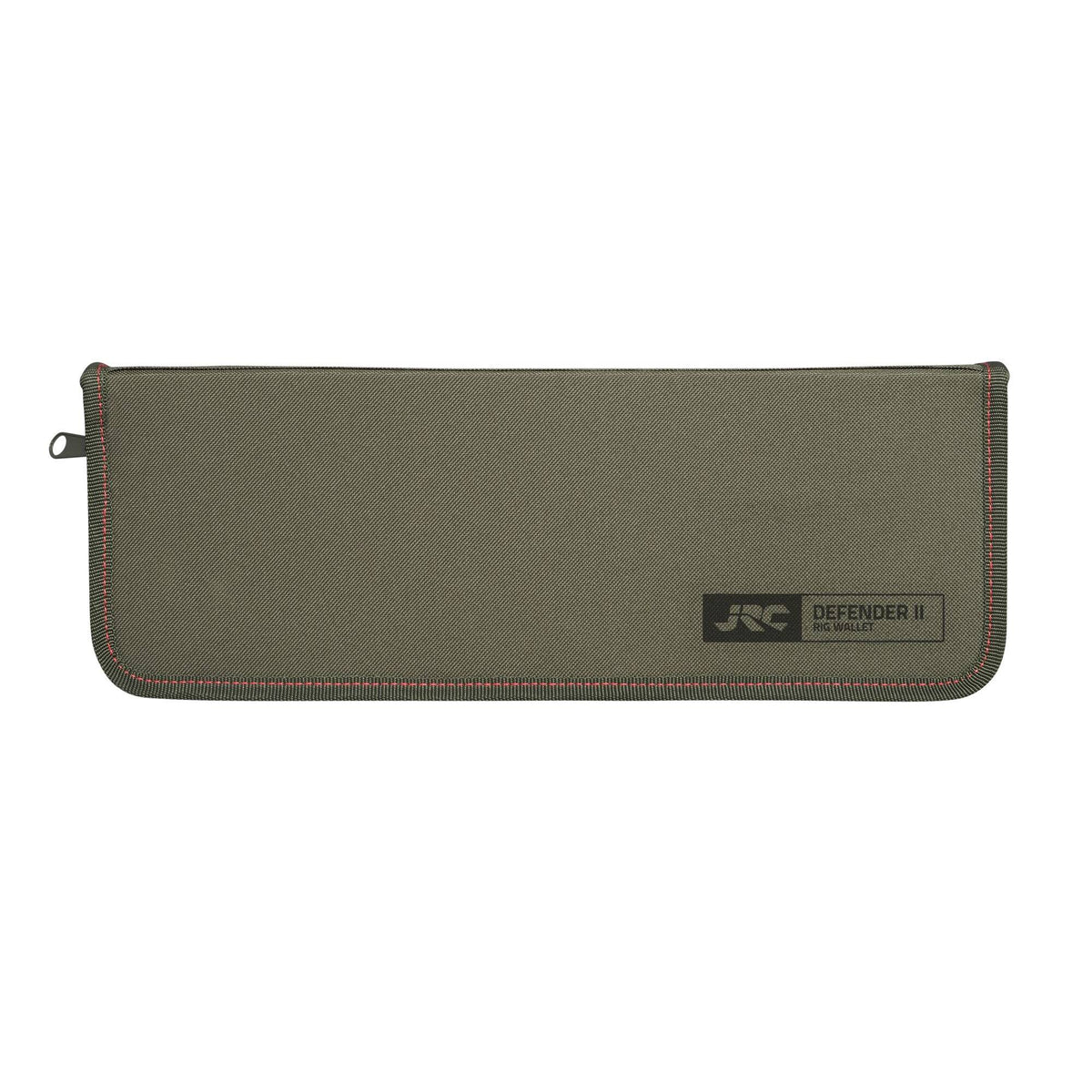 Defender II Rig Wallet Primary Image