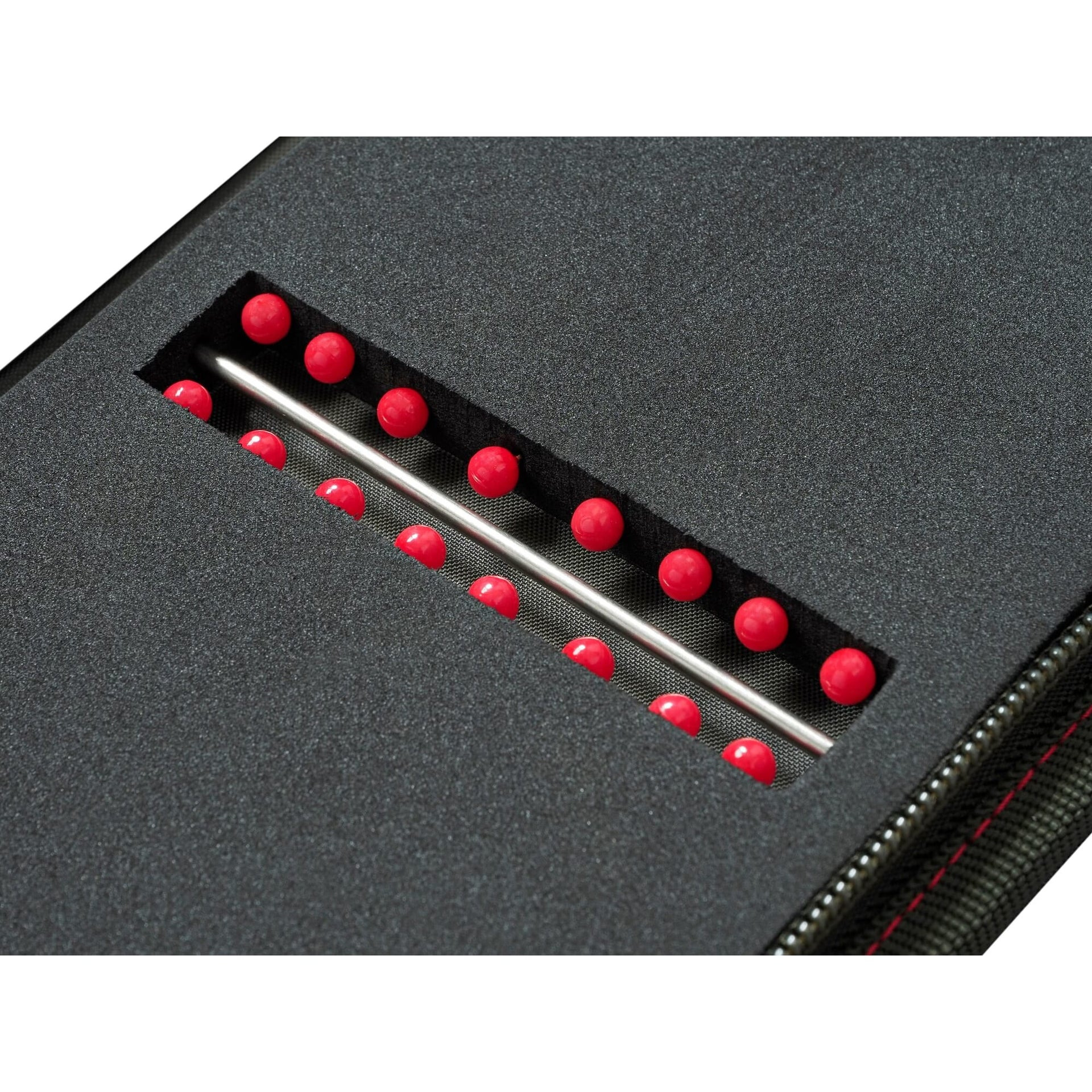 JRC Defender II Rig Wallet