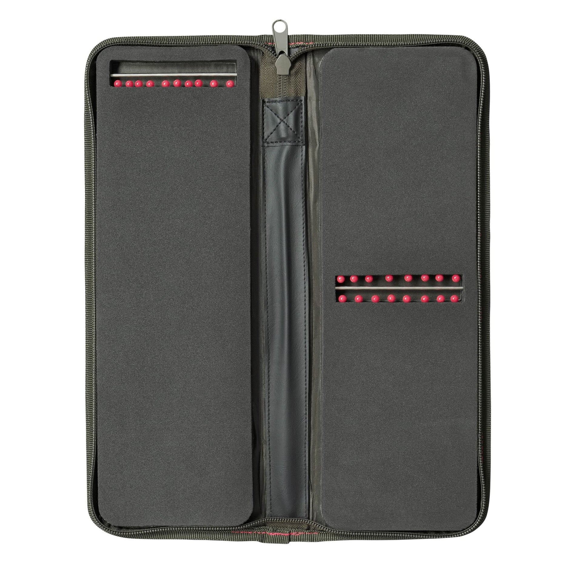 JRC Defender II Rig Wallet