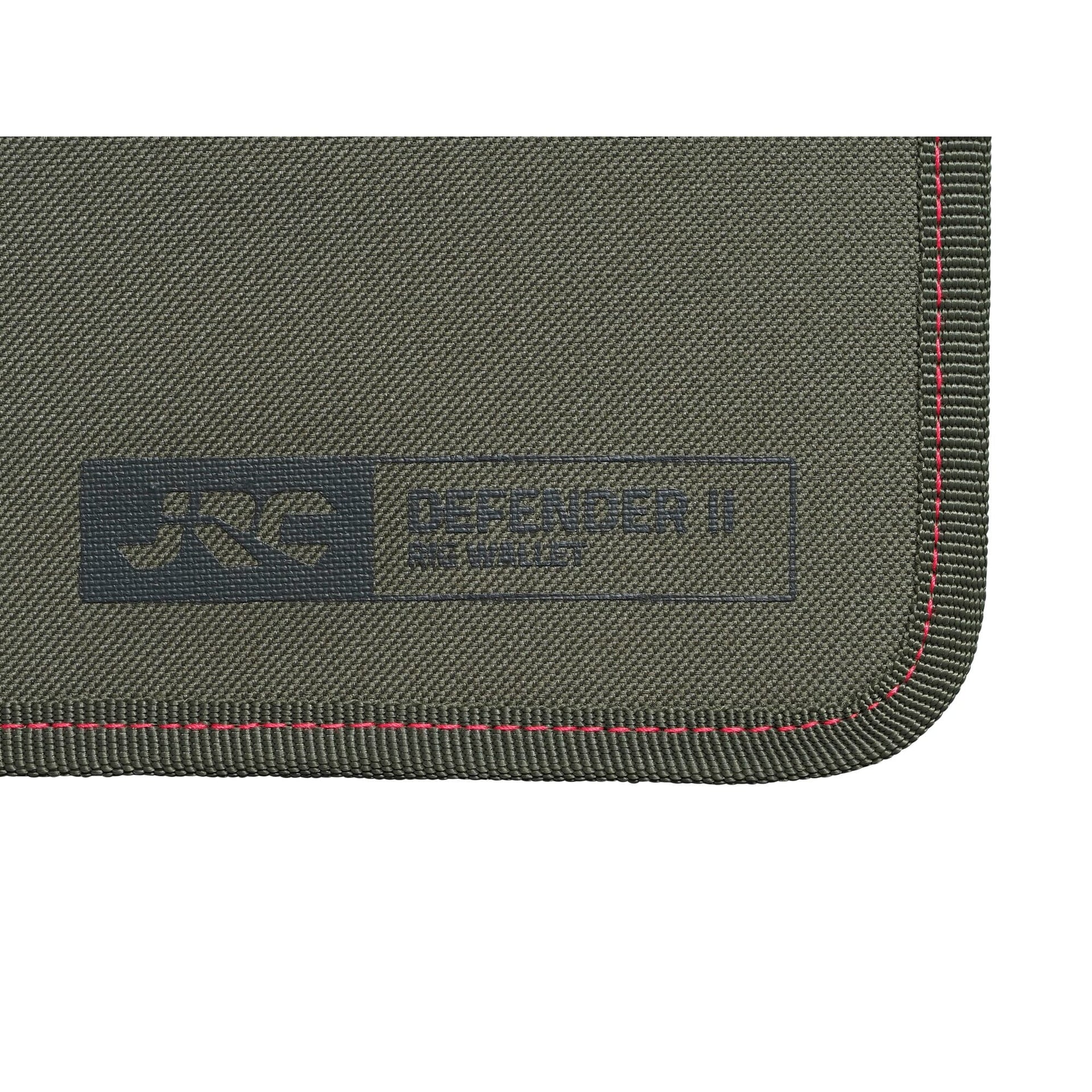 JRC Defender II Rig Wallet