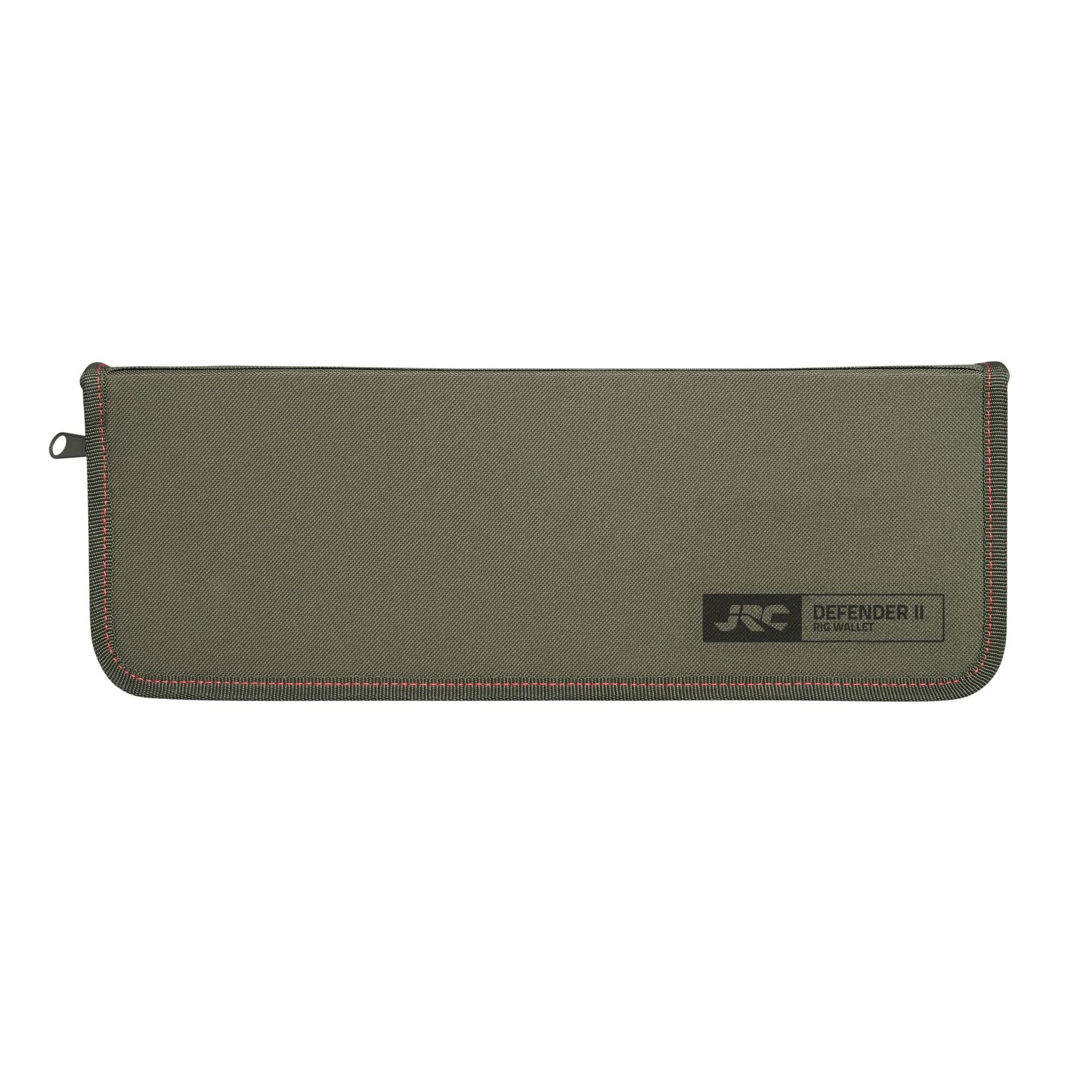 Defender II Rig Wallet Primary Image