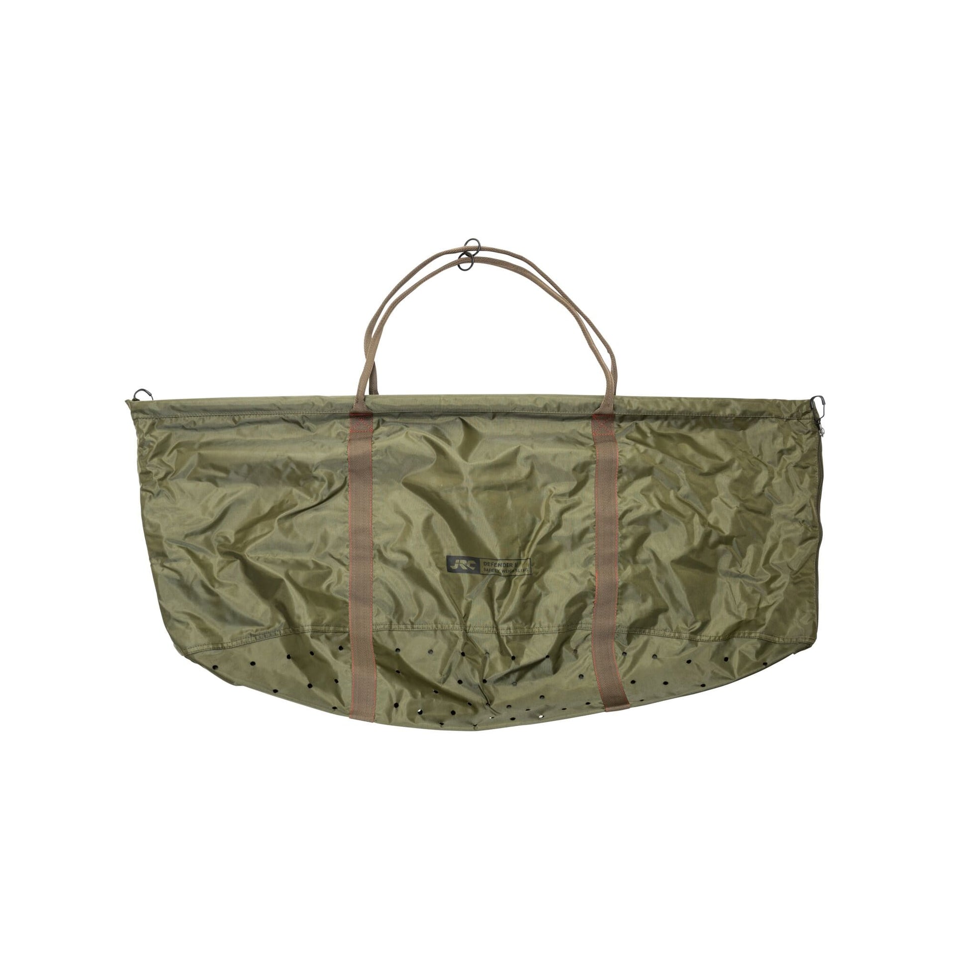 Defender II Safety Weigh Sling Primary Image