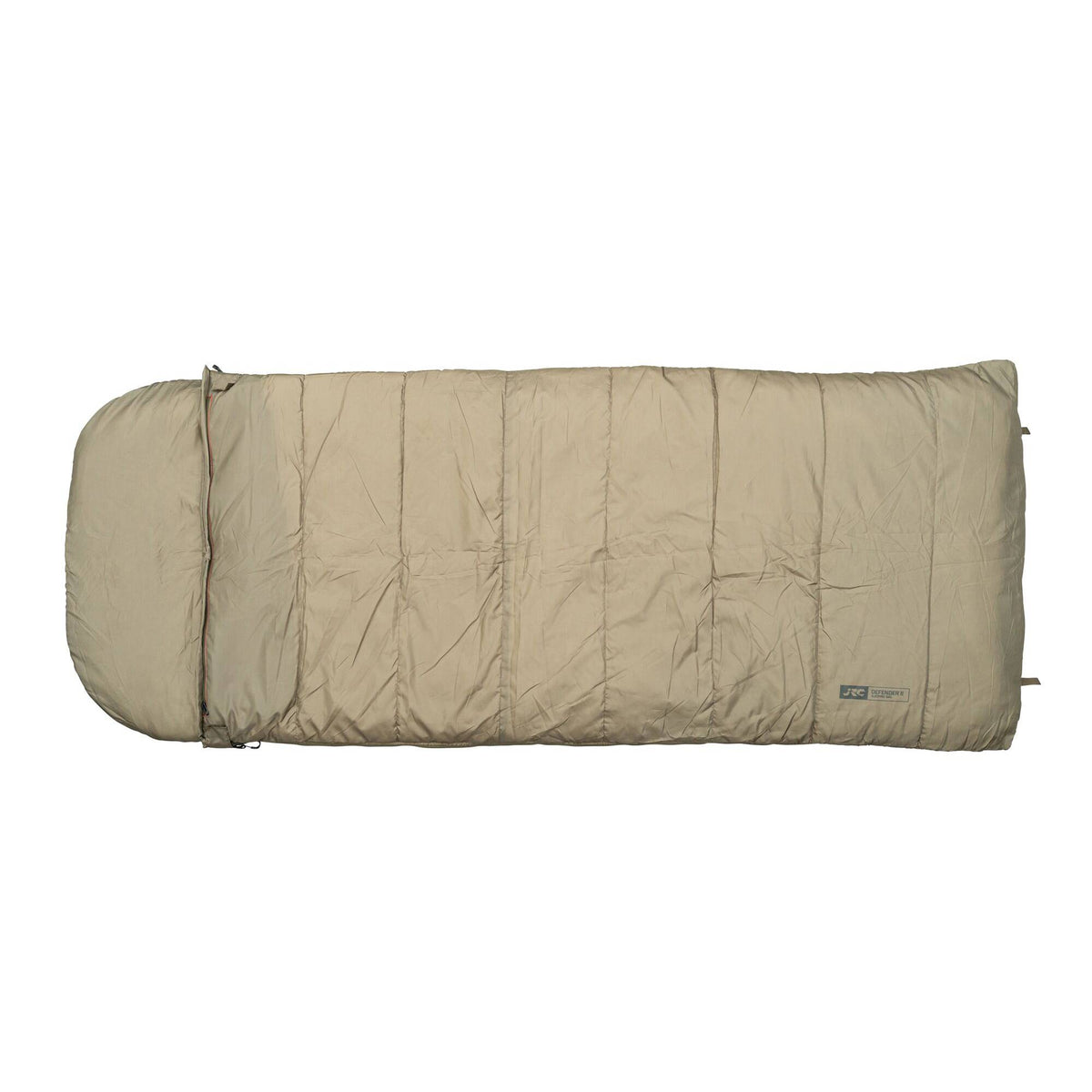 Defender II Sleeping Bag Primary Image