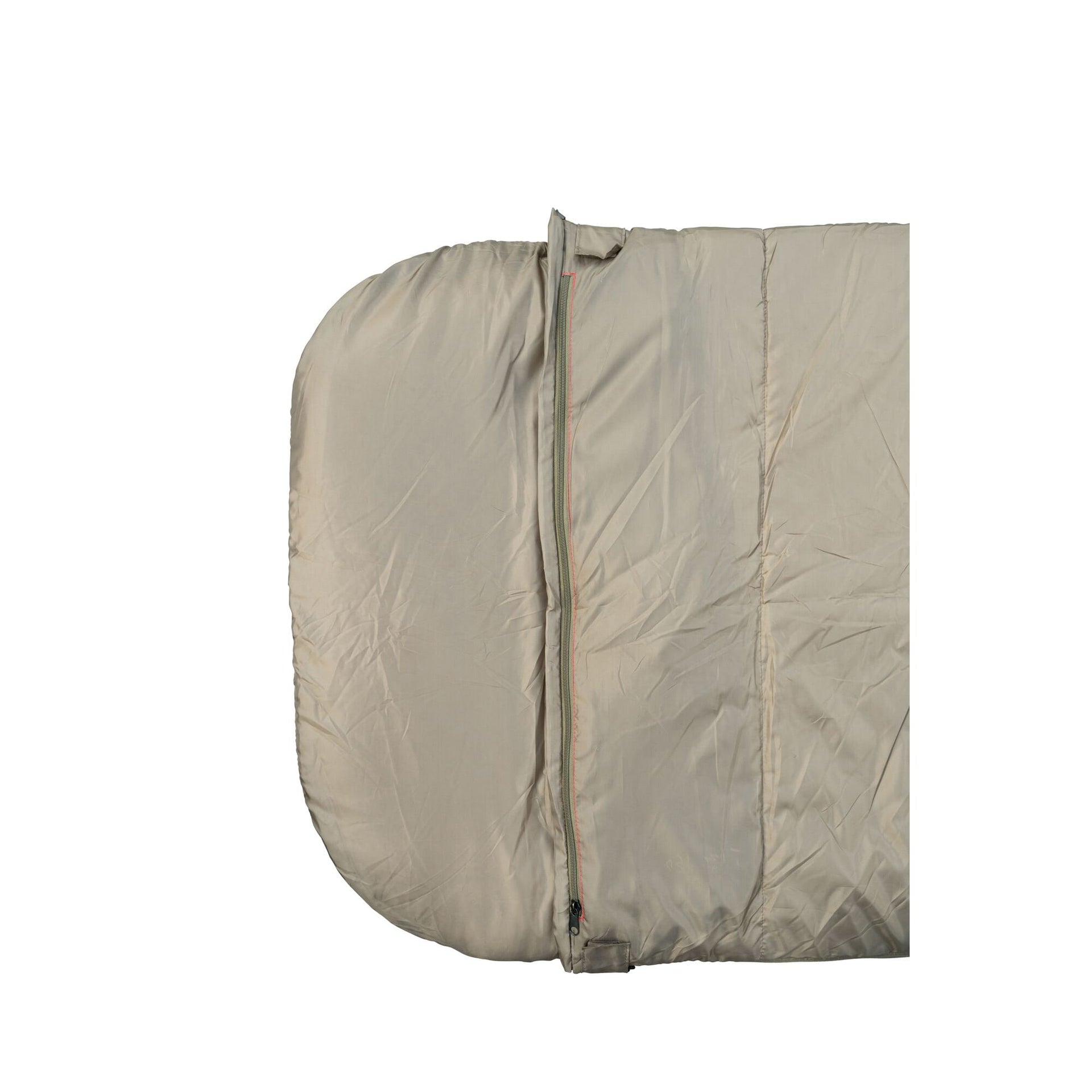 JRC Defender II Sleeping Bag