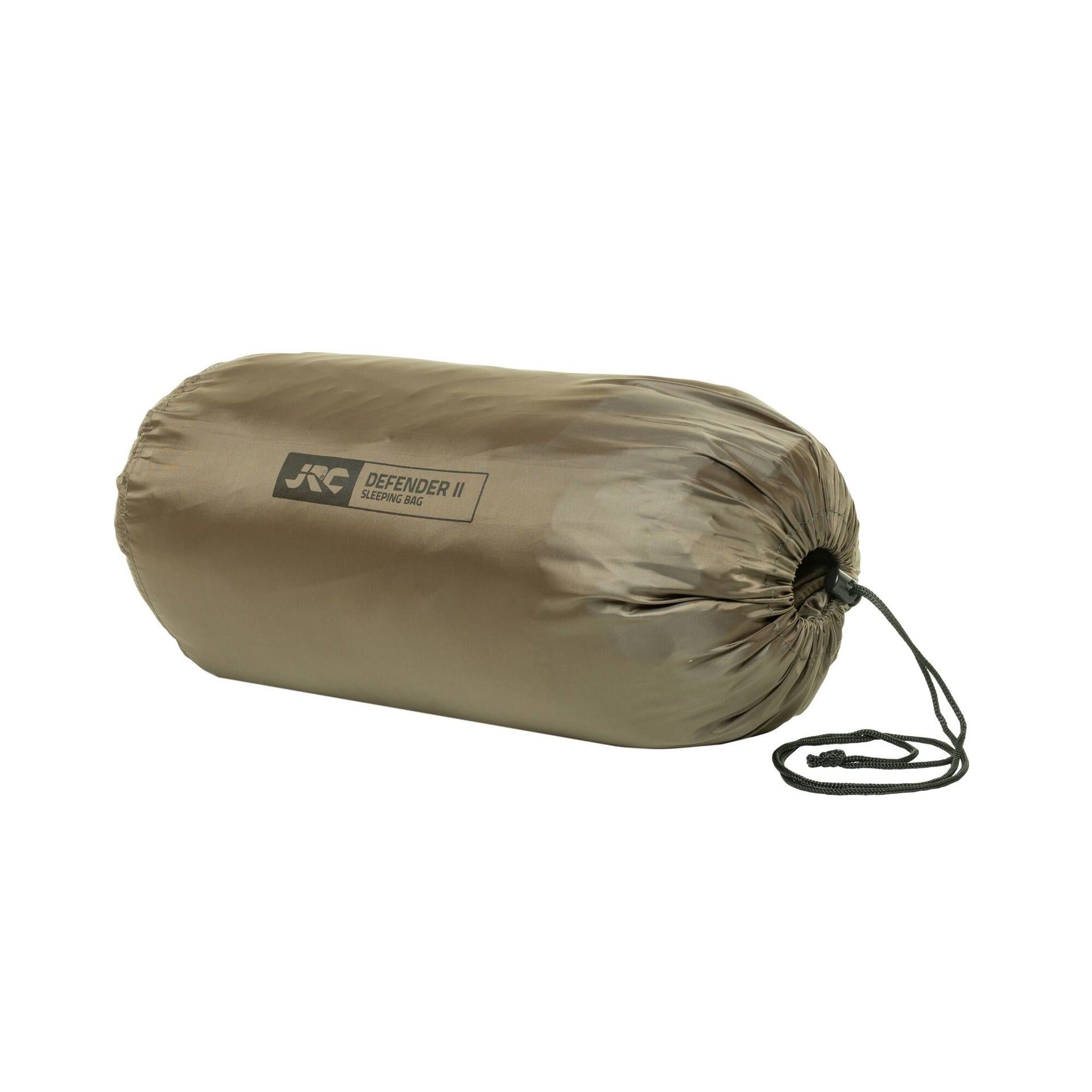 JRC Defender II Sleeping Bag