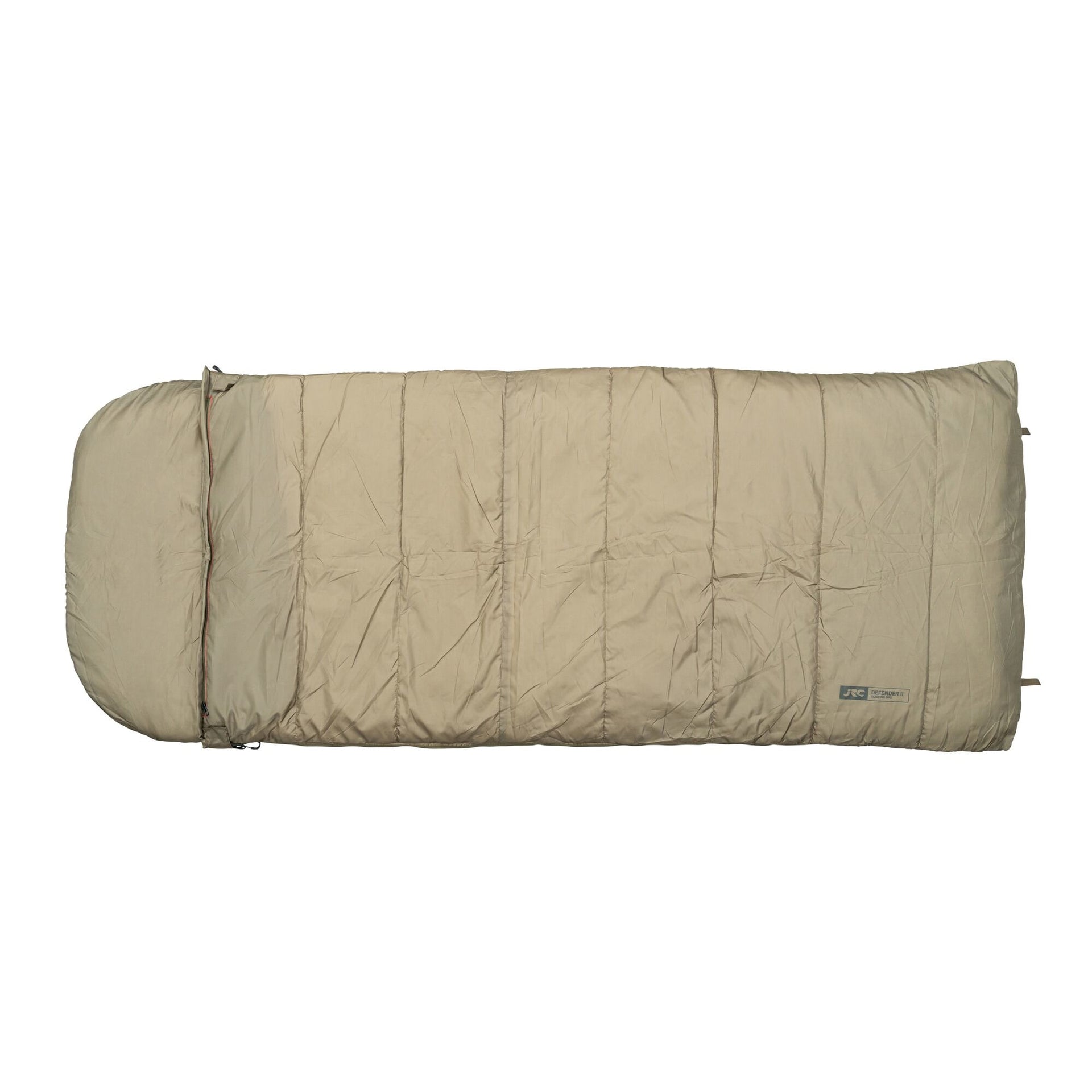 Defender II Sleeping Bag Primary Image