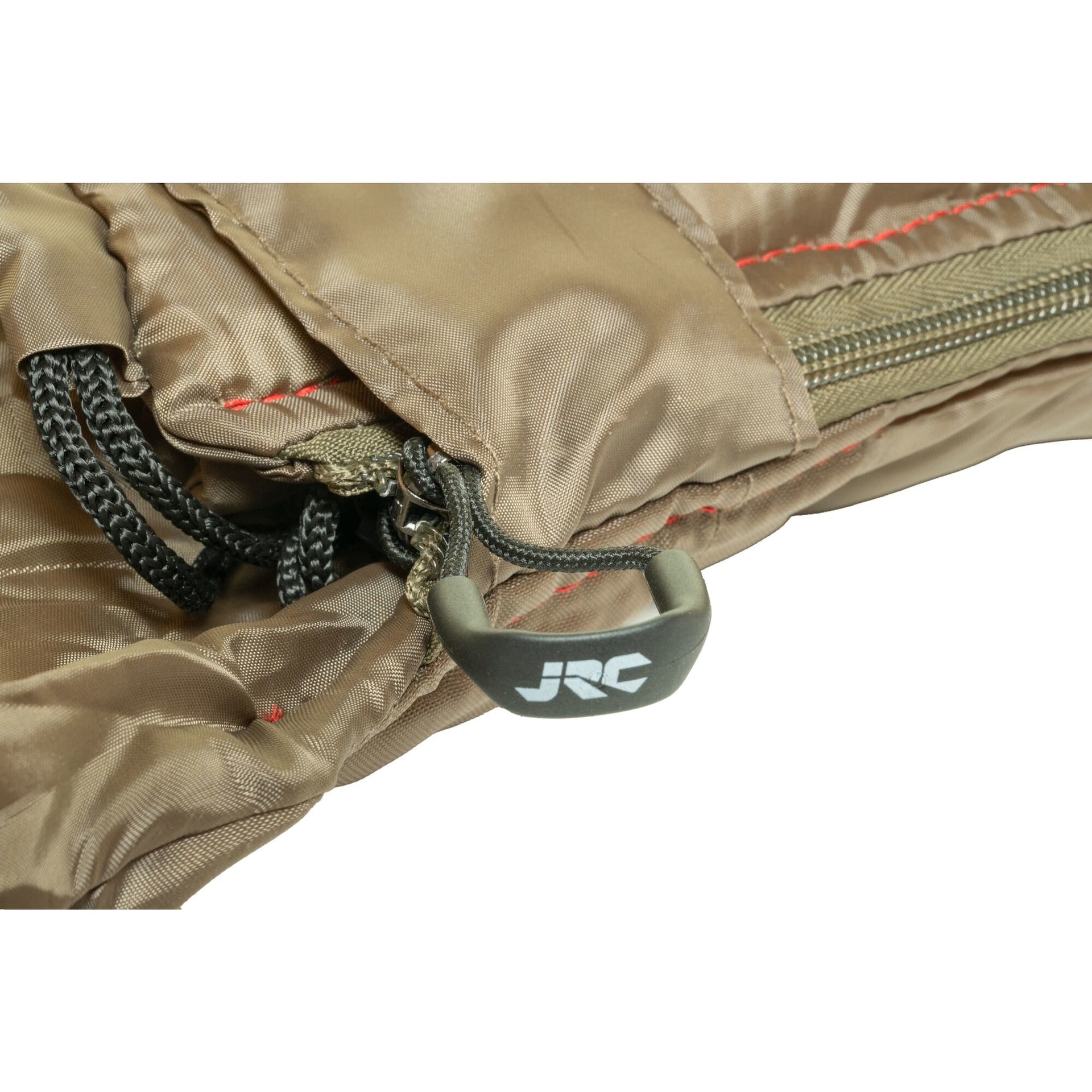 JRC Defender II Sleeping Bag Fleece