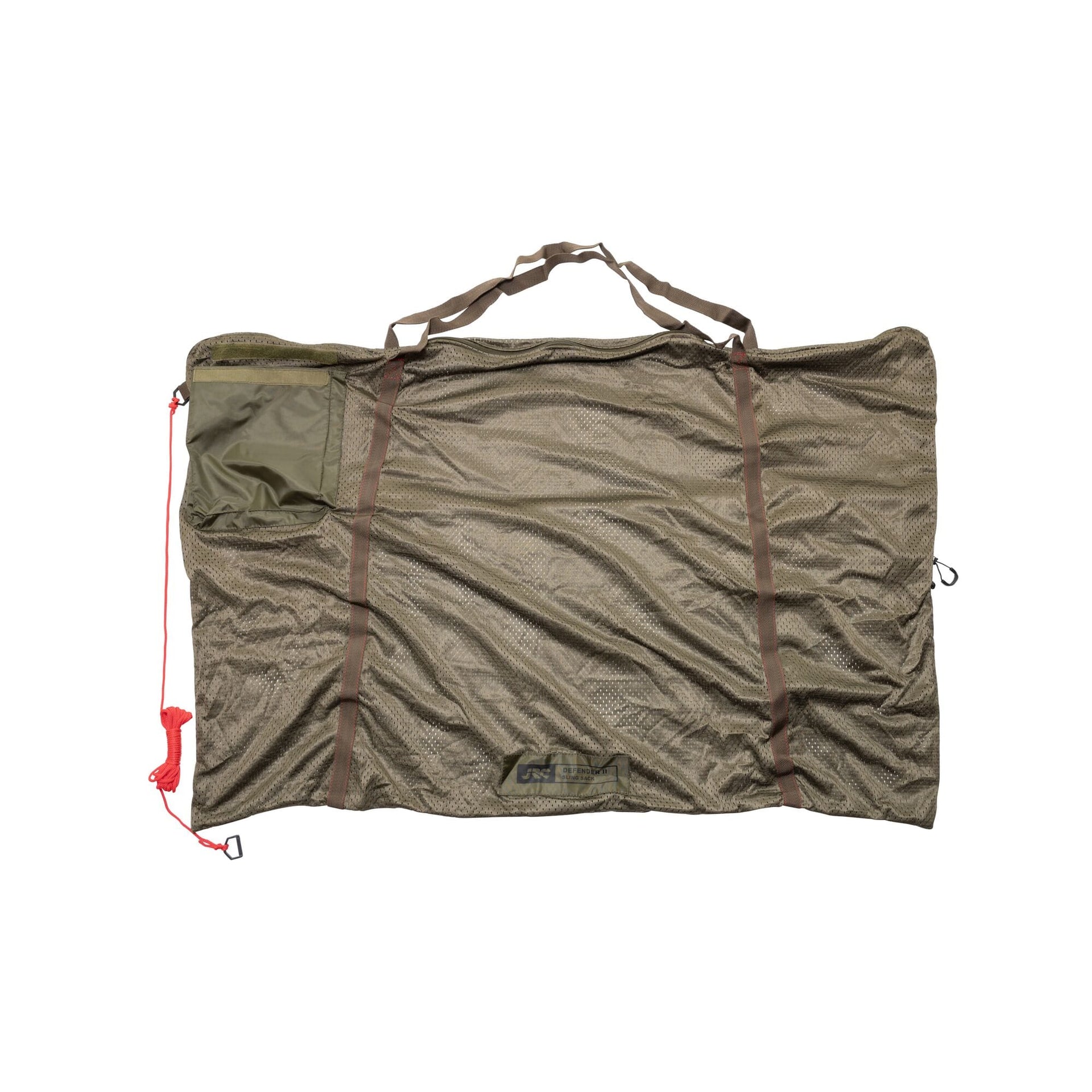 Defender II Sling Sack Primary Image
