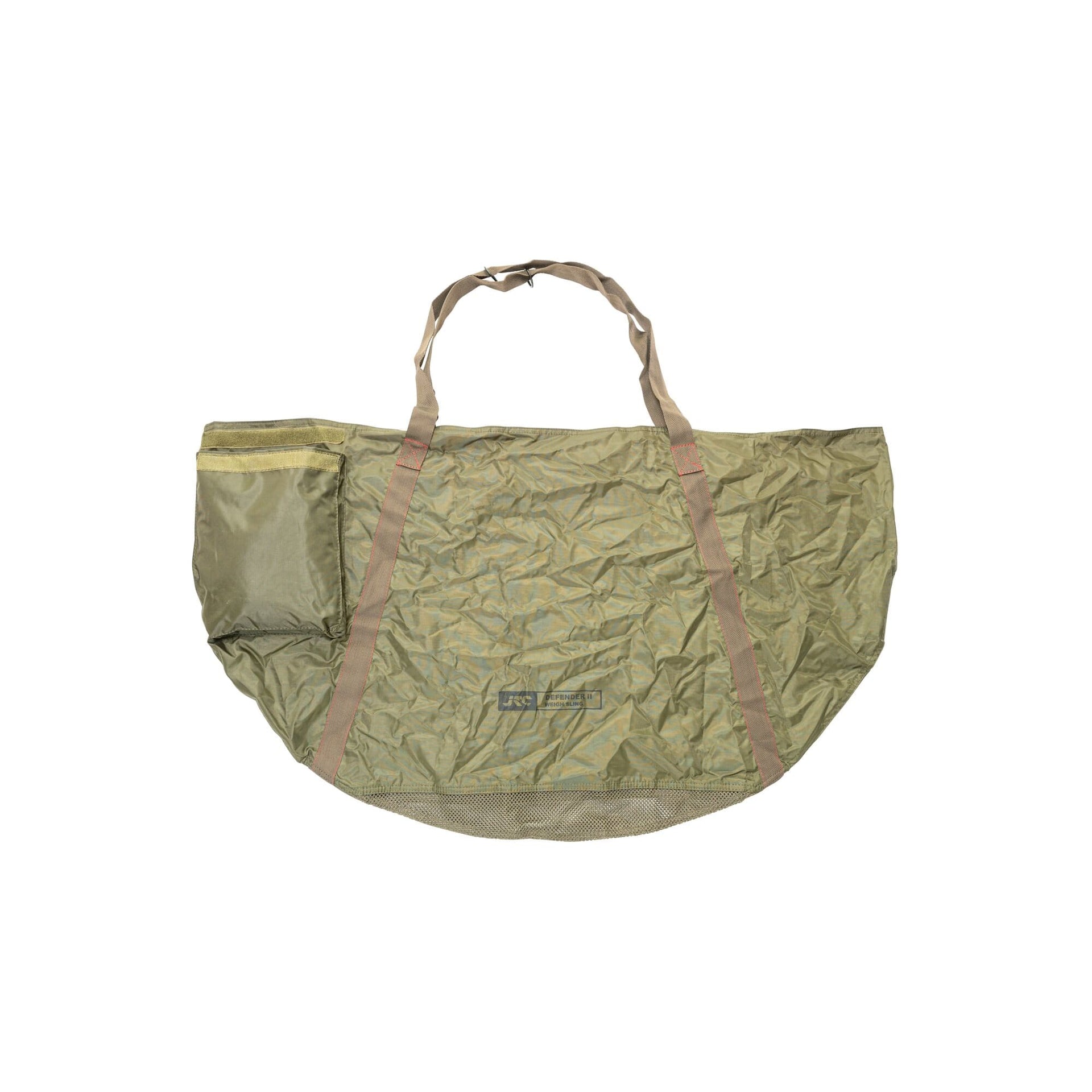 Defender II Weigh Sling Primary Image