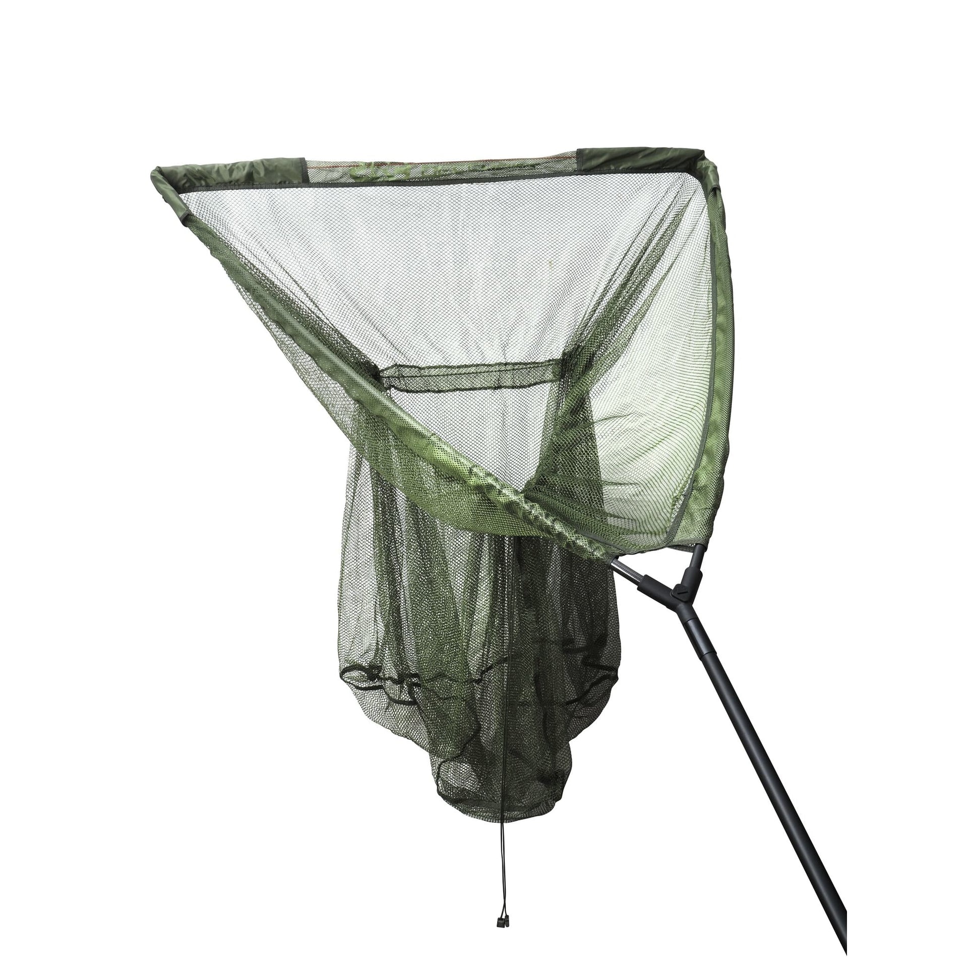 JRC Defender Landing Net