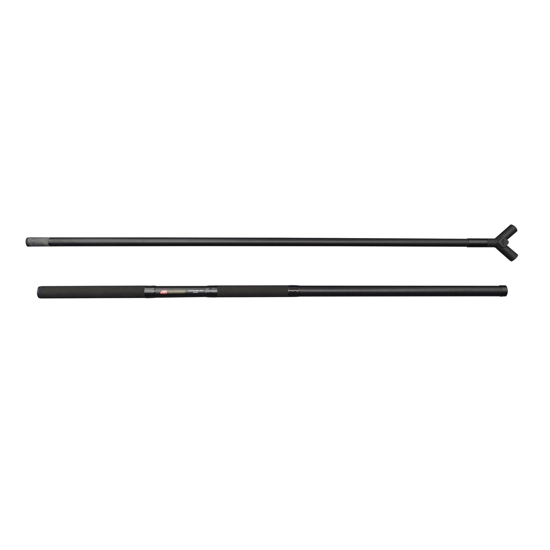 JRC Defender Landing Net