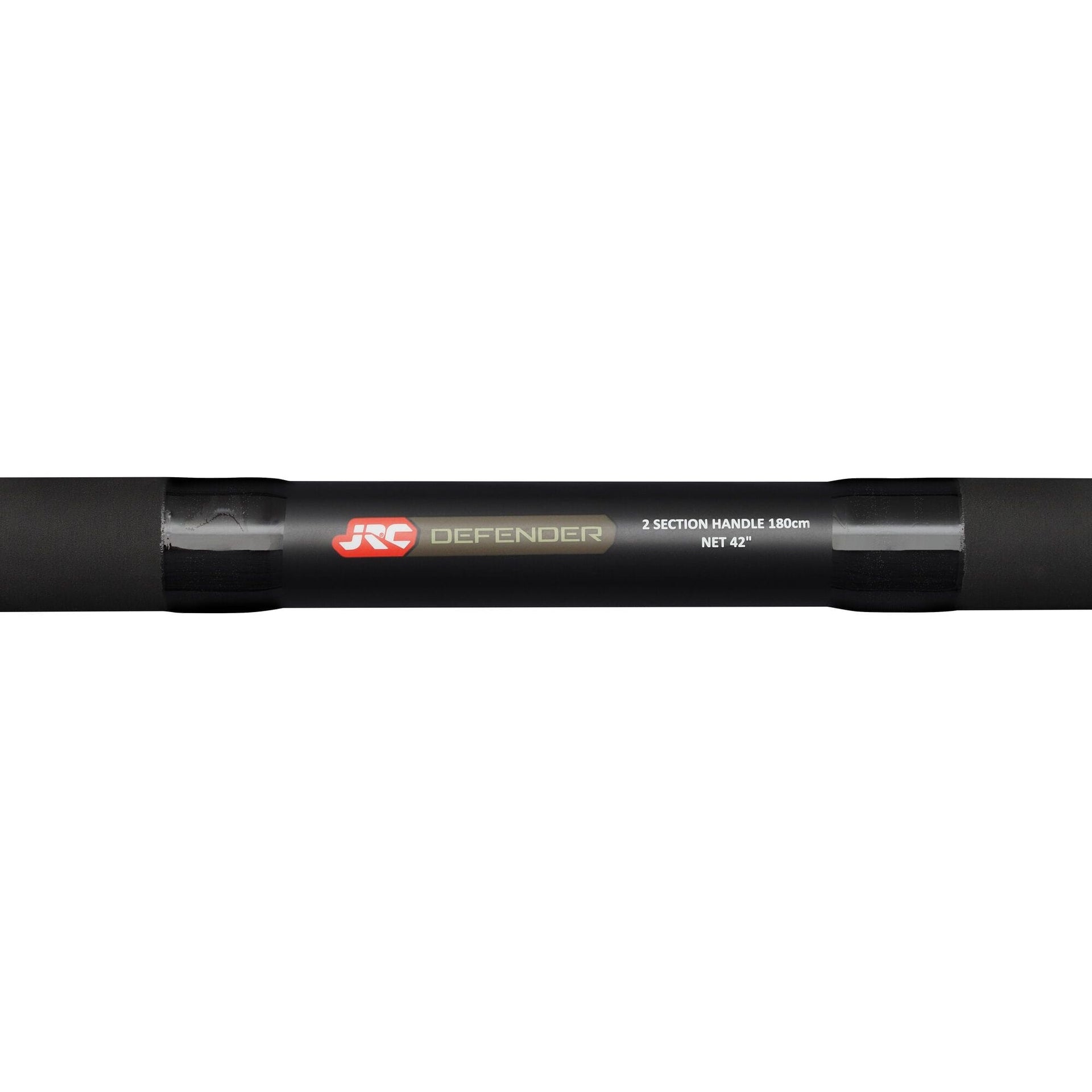 JRC Defender Landing Net