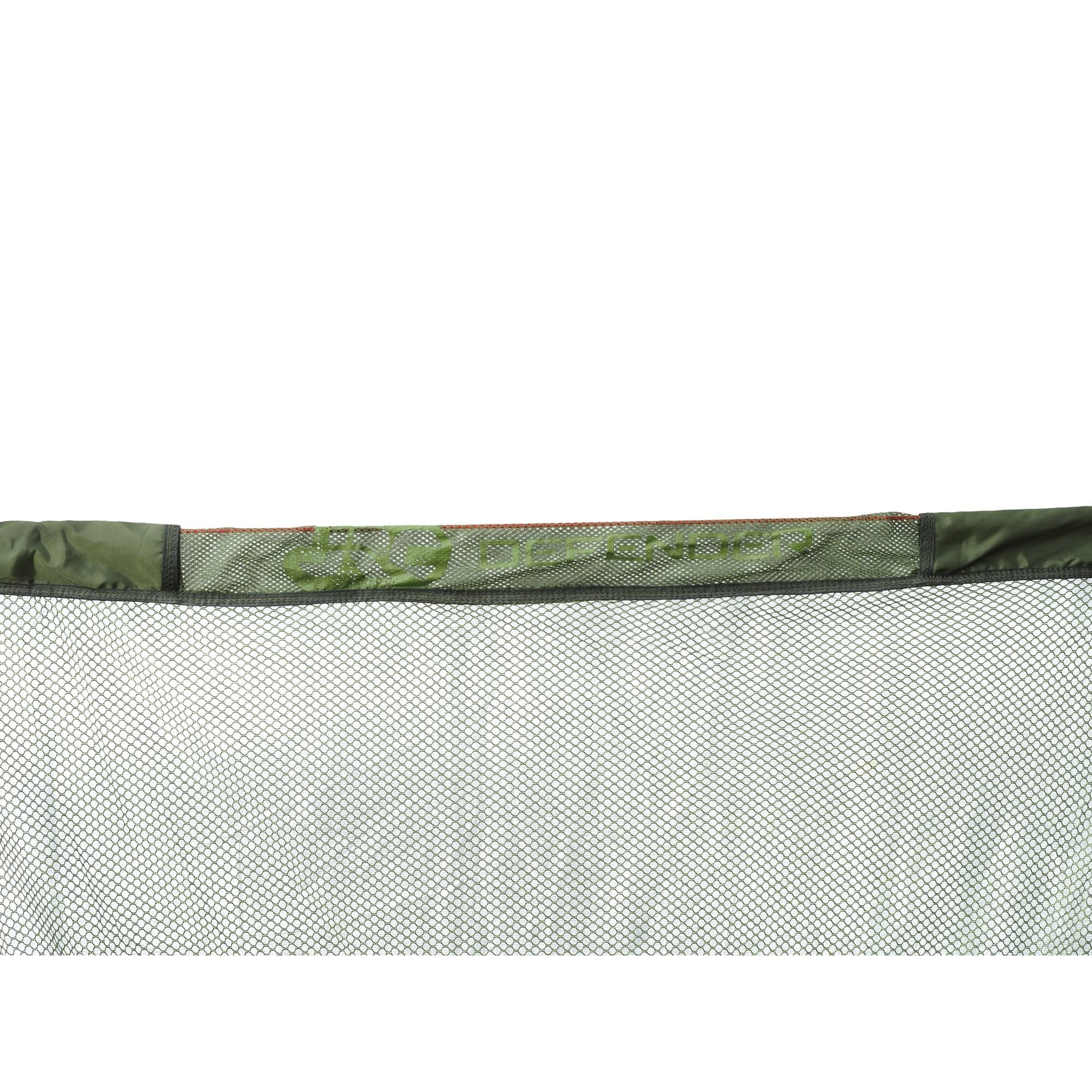JRC Defender Landing Net