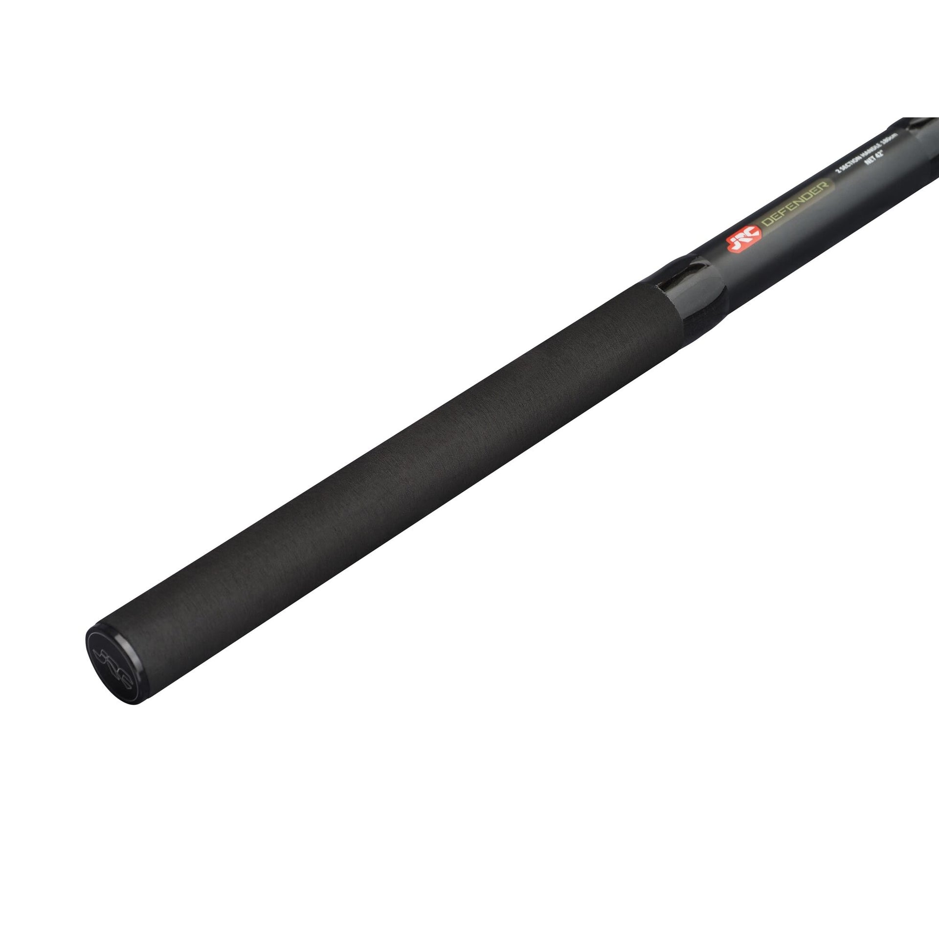 JRC Defender Landing Net