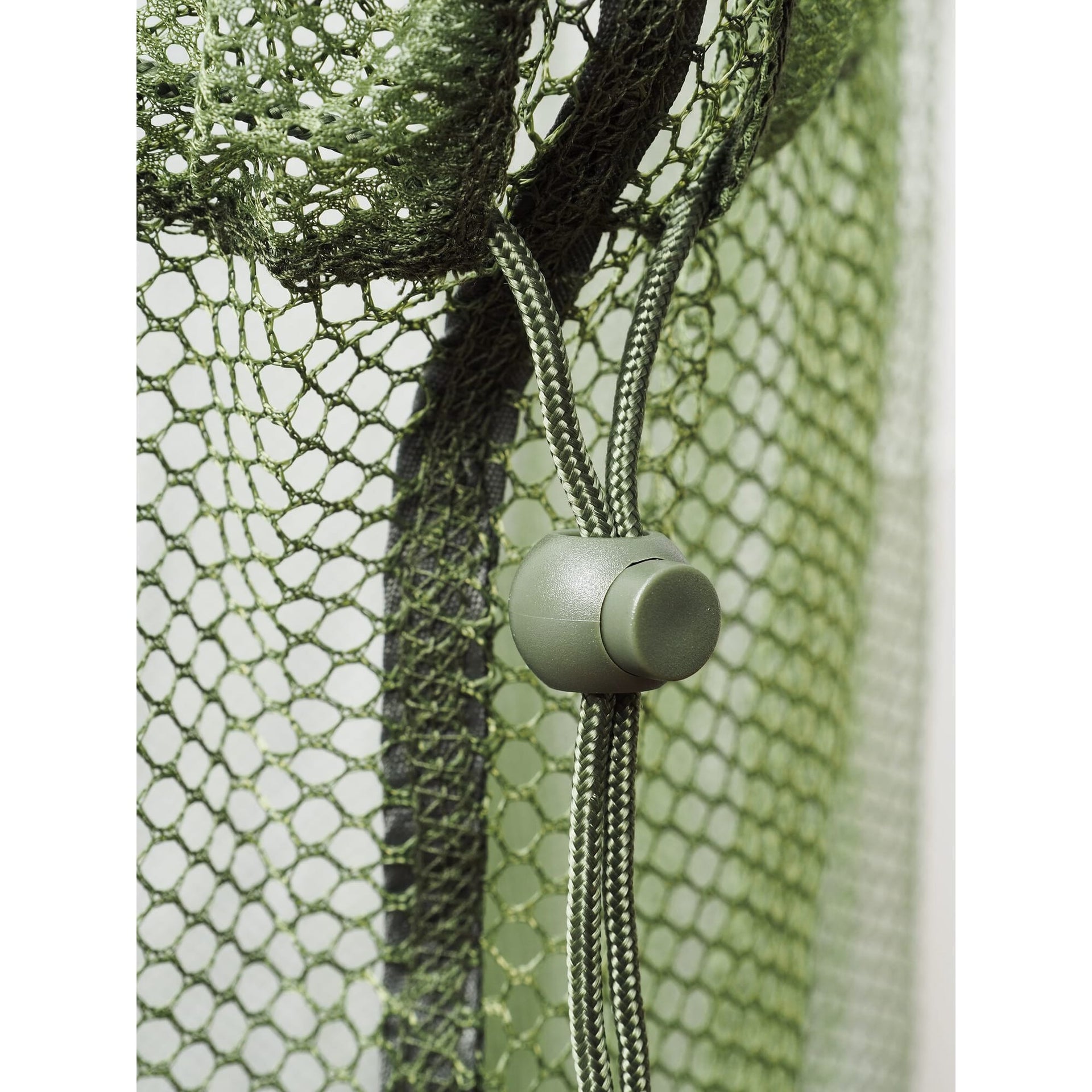 JRC Defender Landing Net
