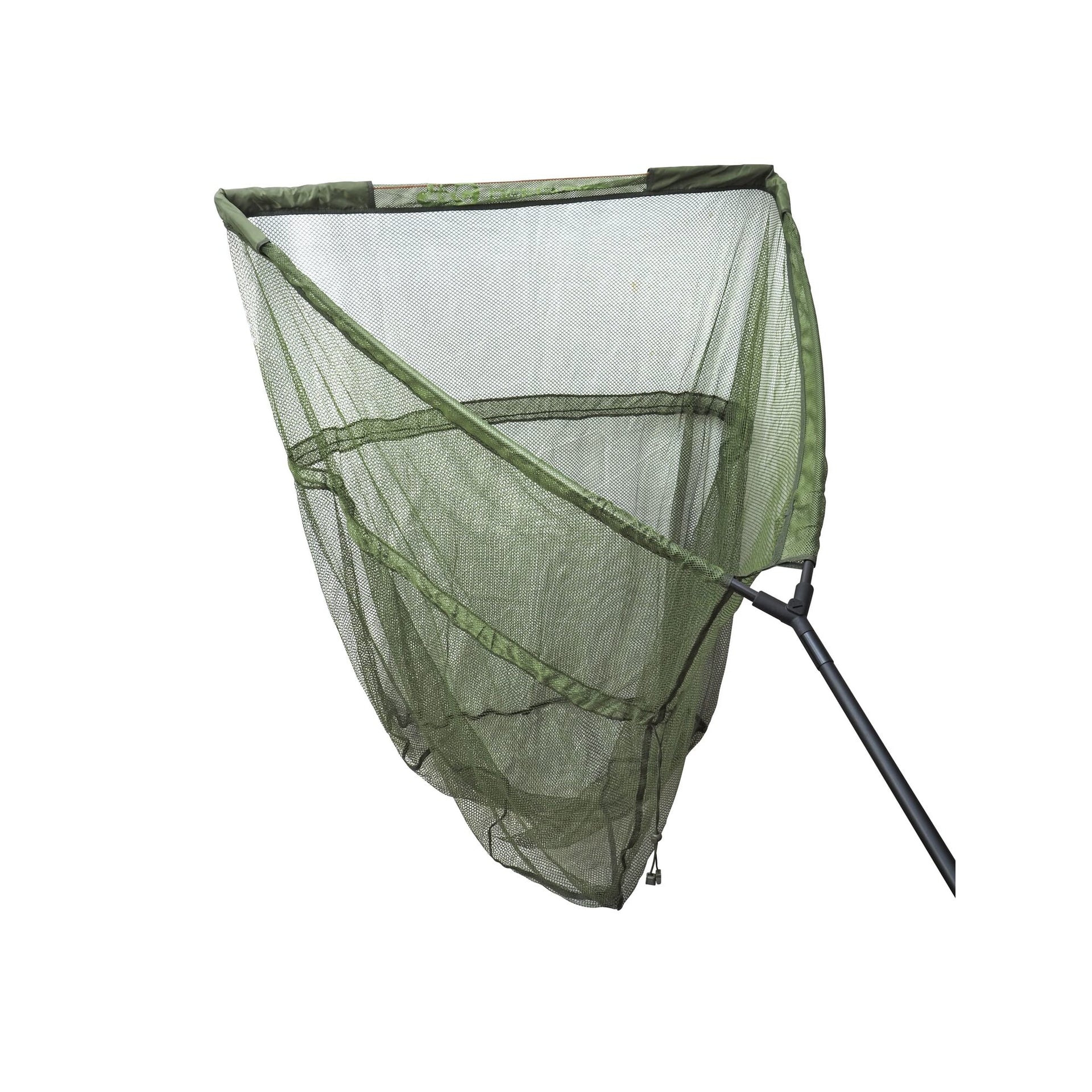 Defender Landing Net Primary Image