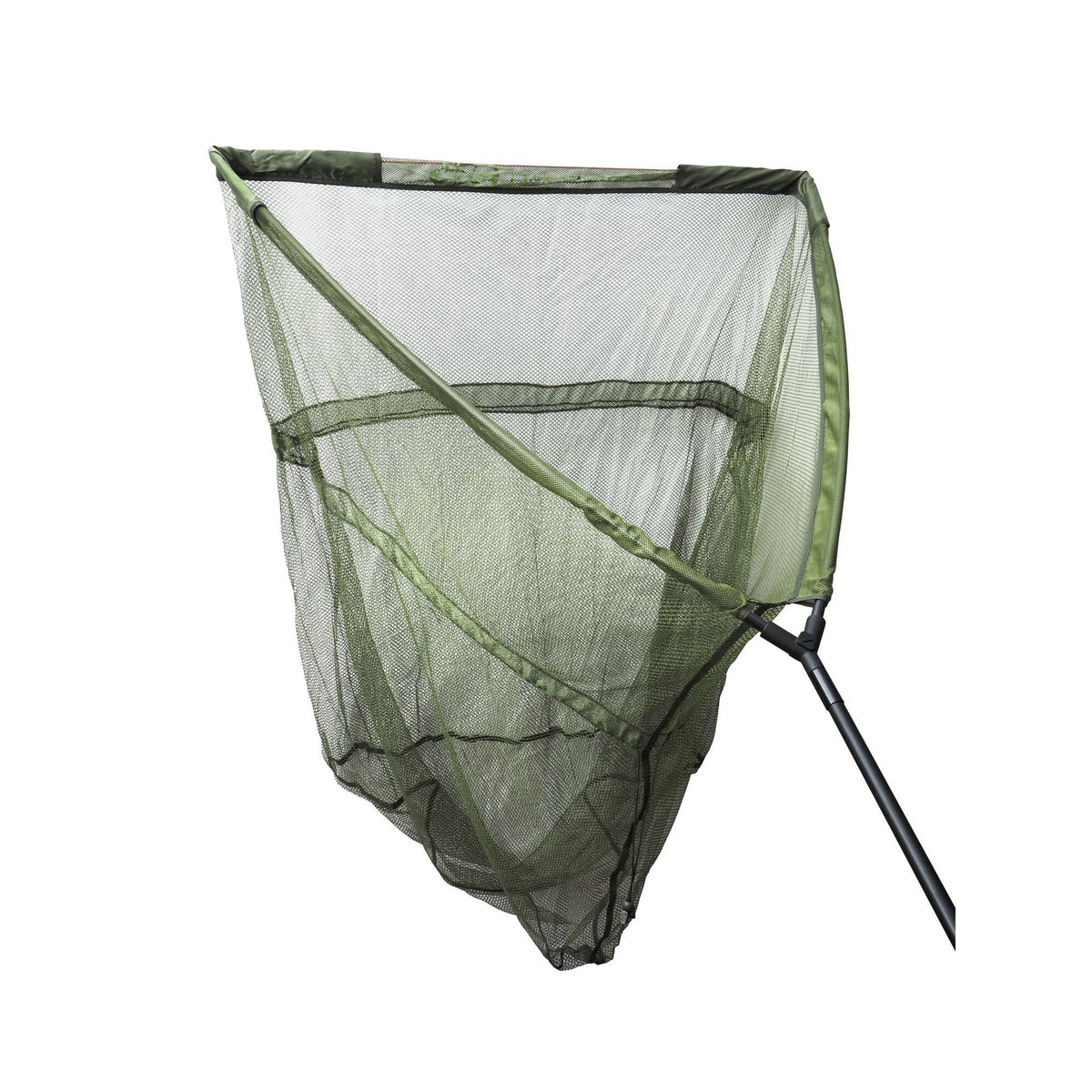 JRC Defender Landing Net