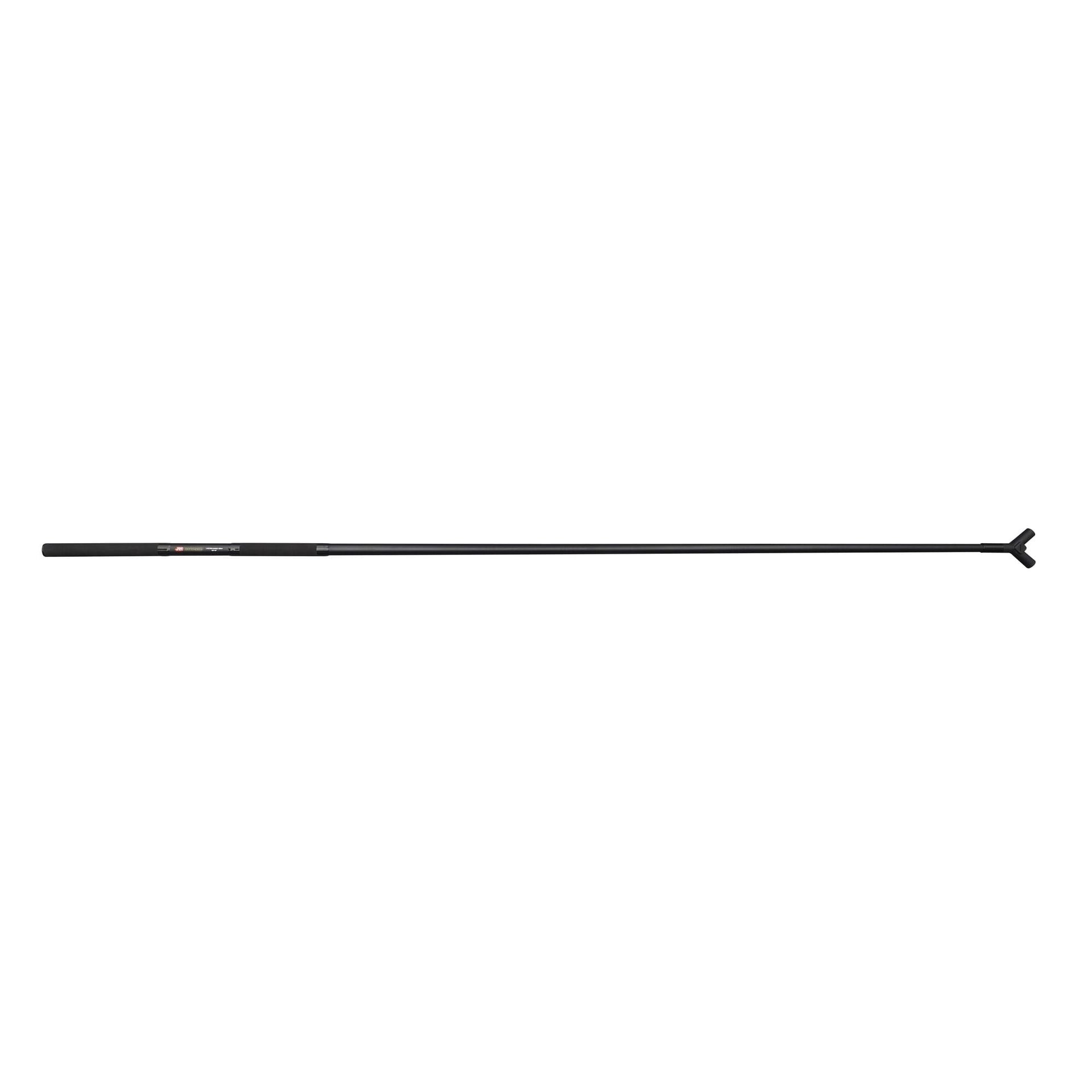JRC Defender Landing Net