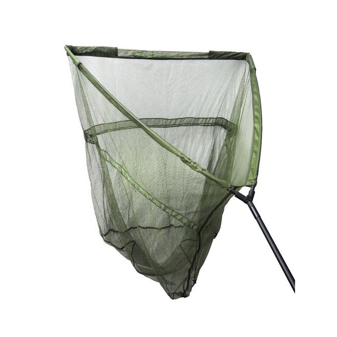 Landing Net Mesh 42 Inch Advanta 42 Inch Landing Net 6ft Piece