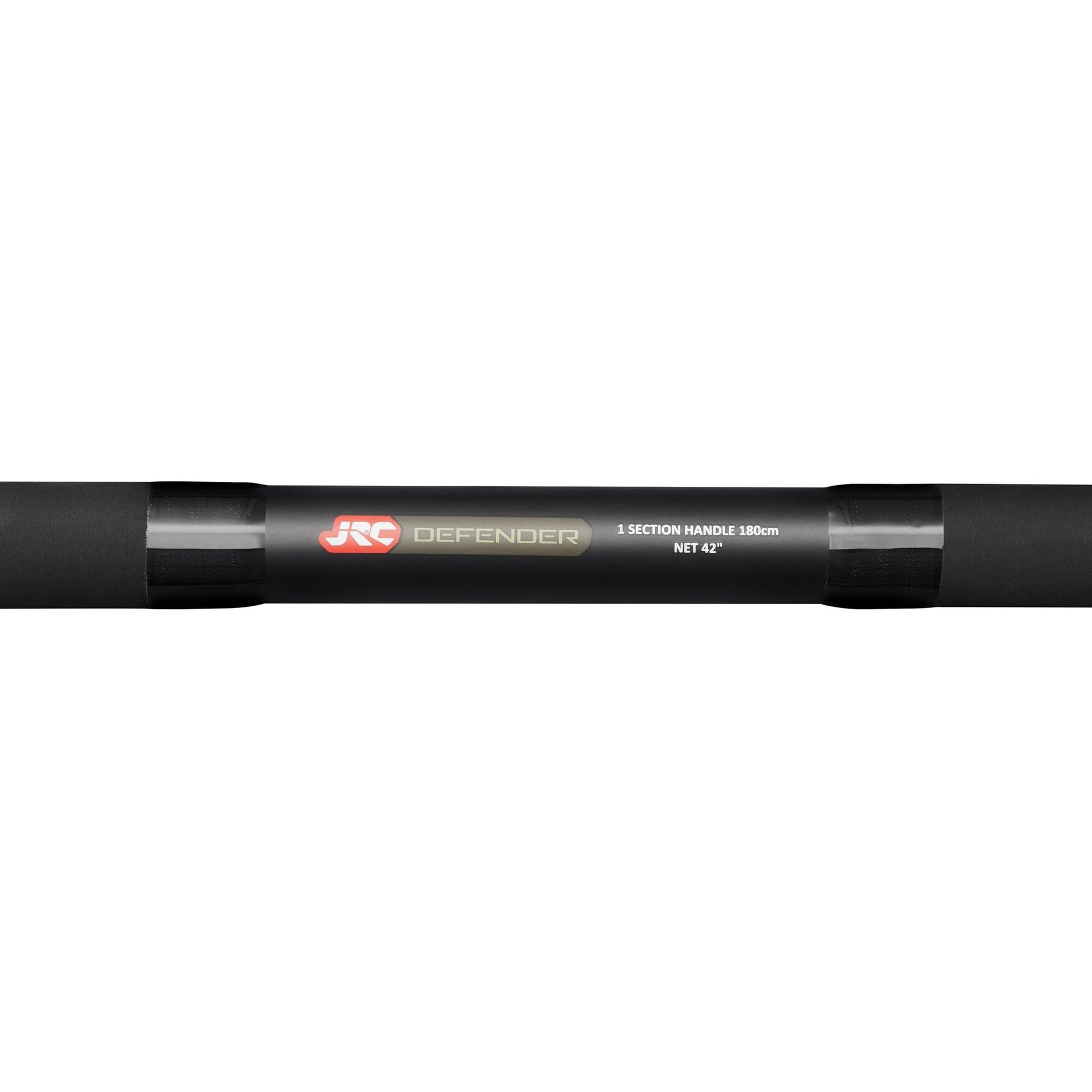 JRC Defender Landing Net