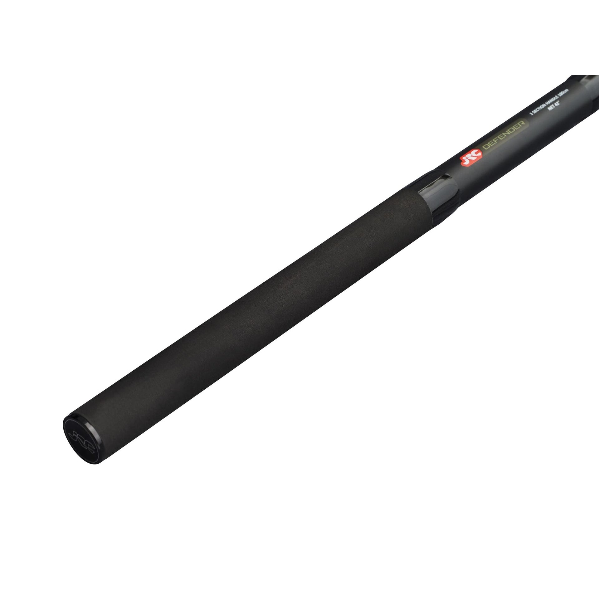 JRC Defender Landing Net