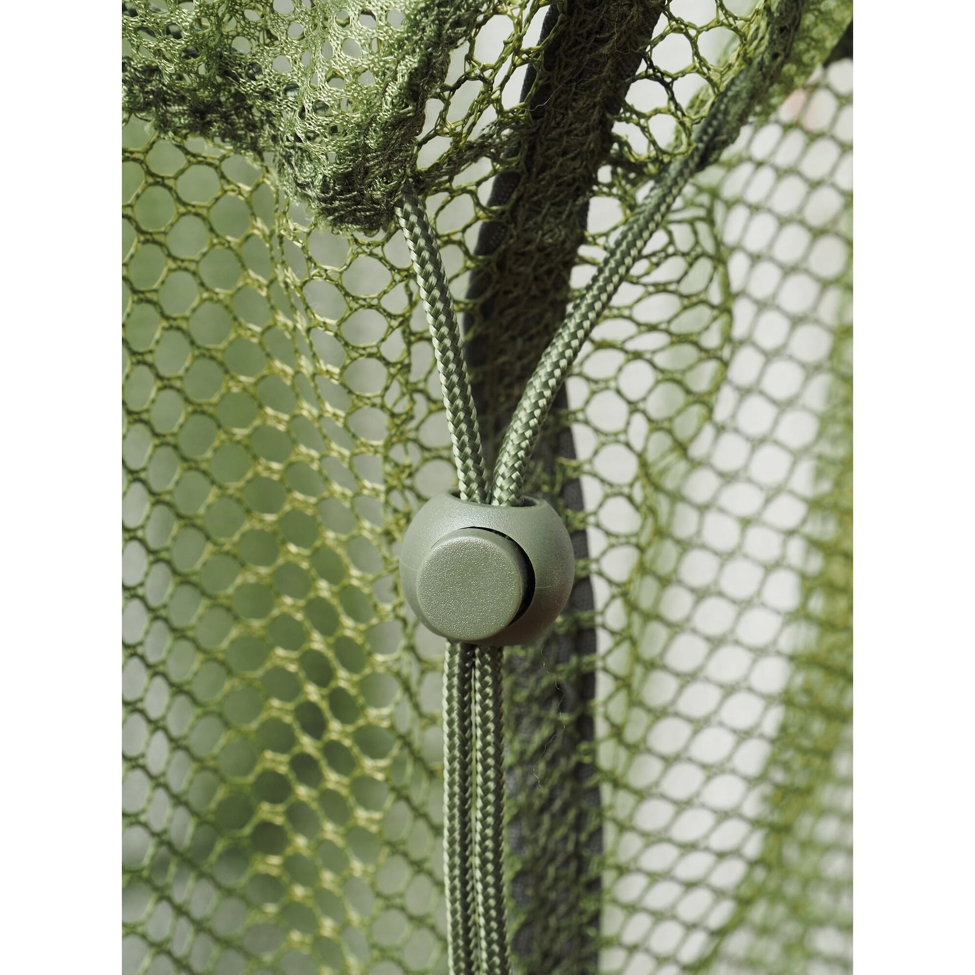 JRC Defender Landing Net