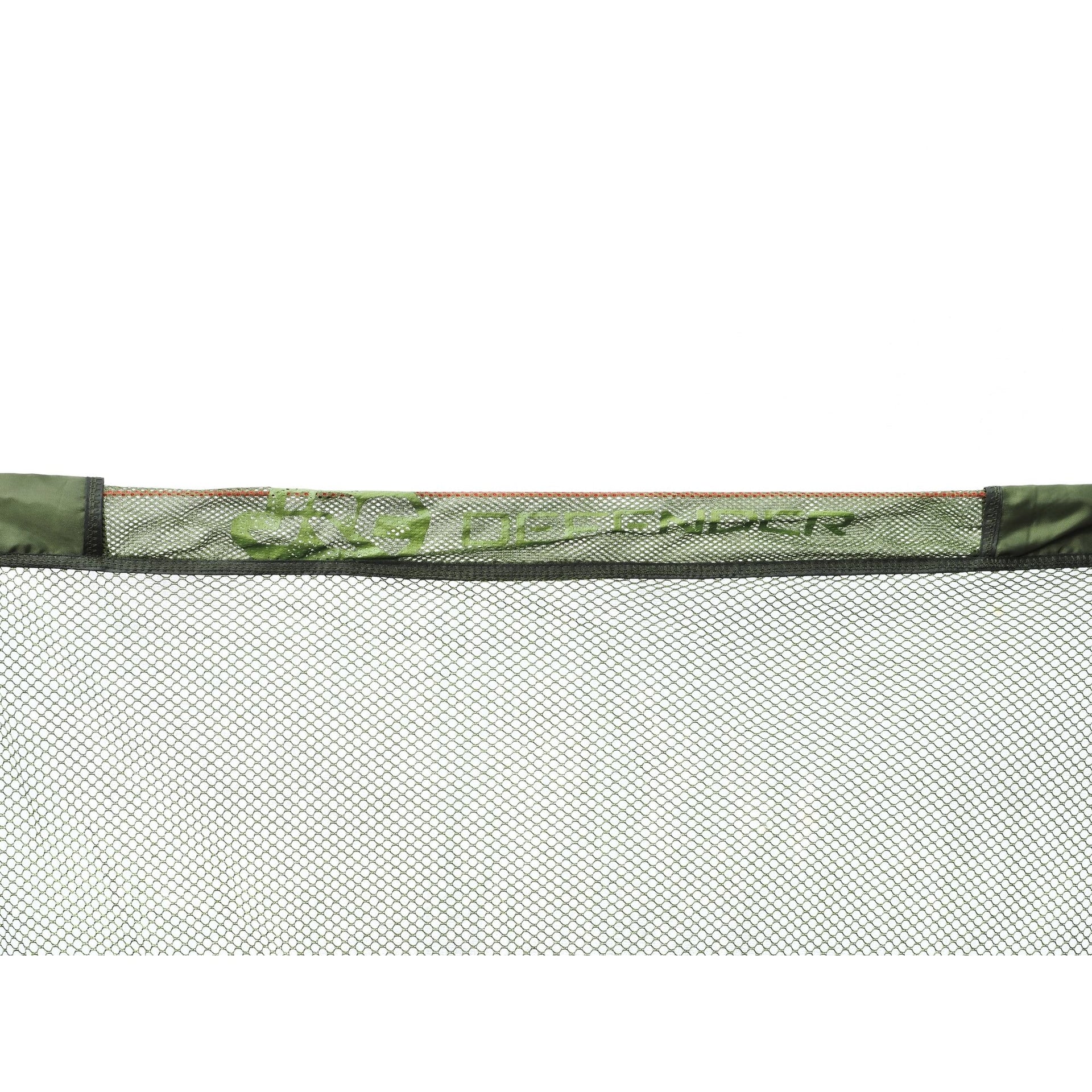 JRC Defender Landing Net