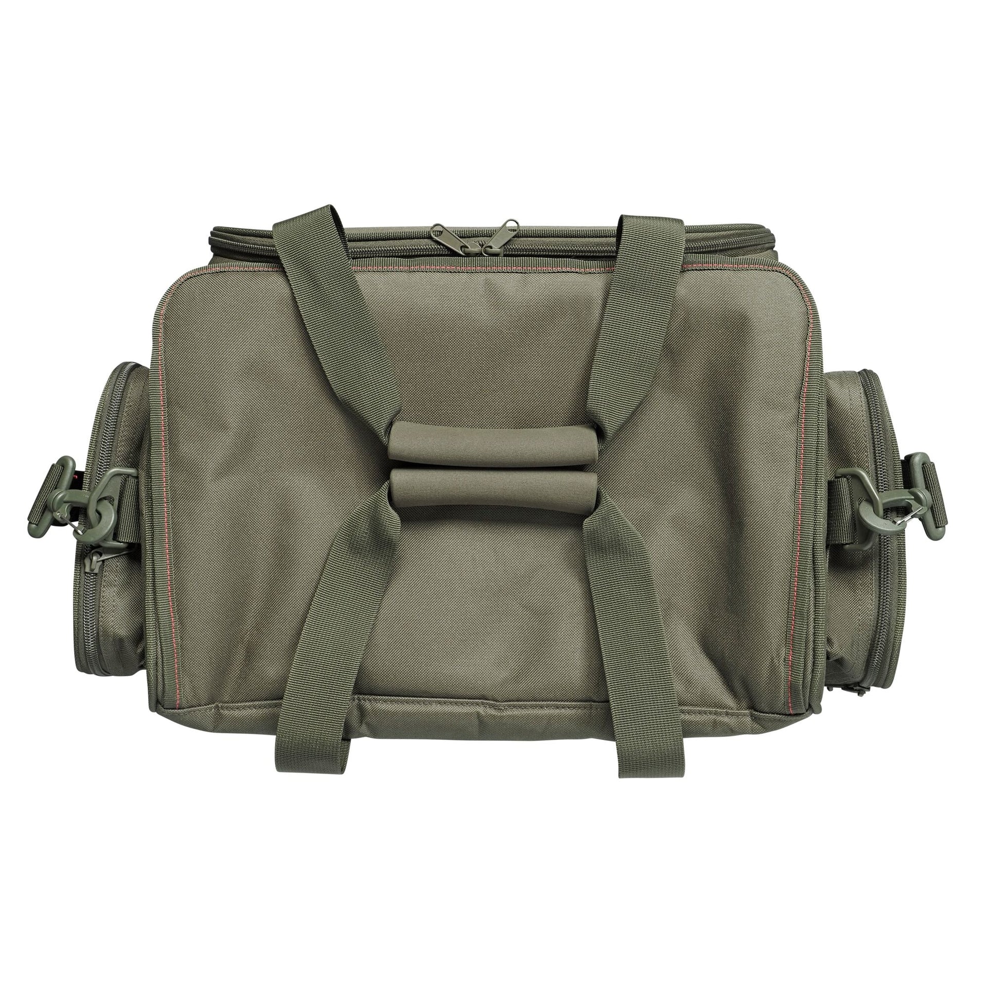 JRC Defender II Session Cooler Bag