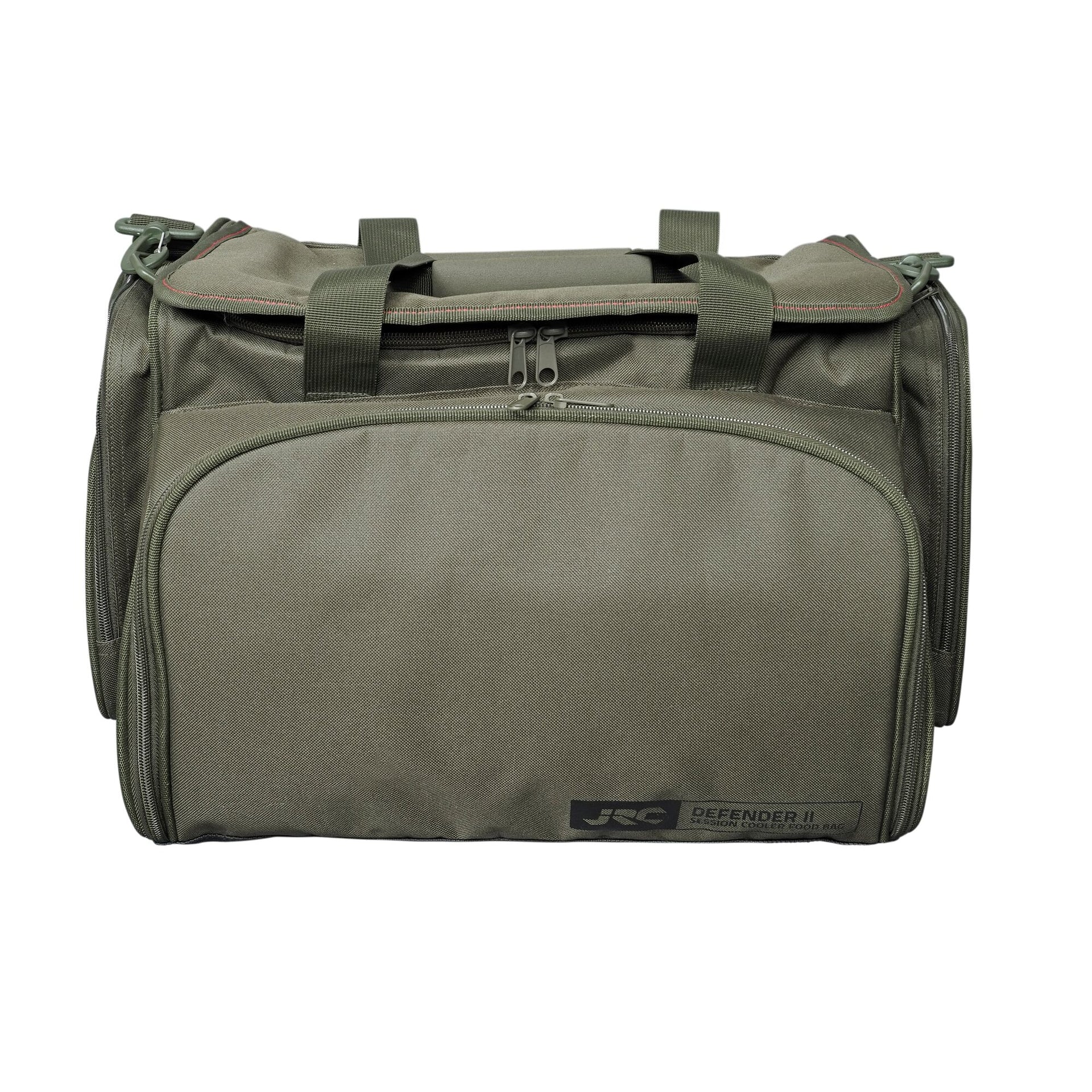 JRC Defender II Session Cooler Bag