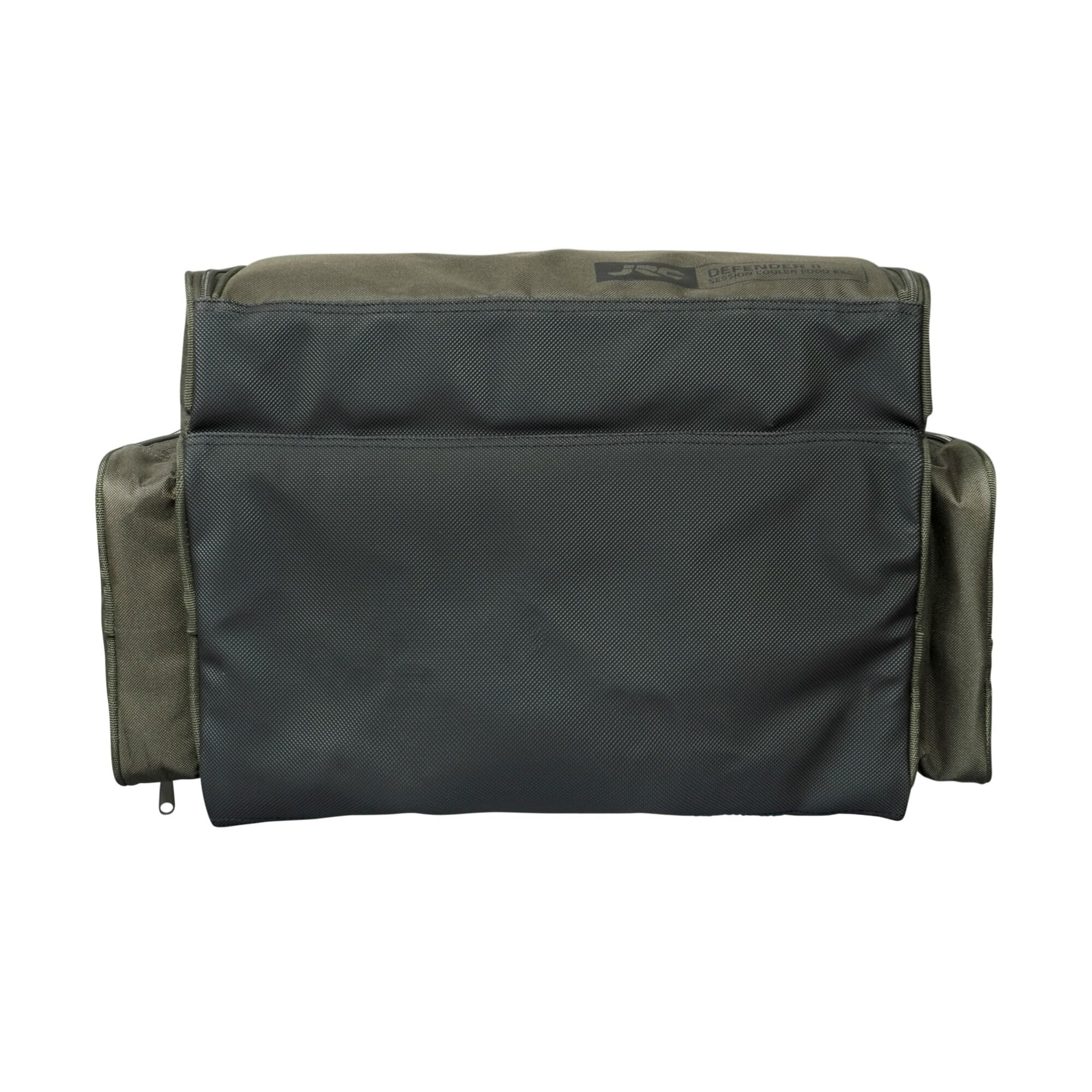 JRC Defender II Session Cooler Bag
