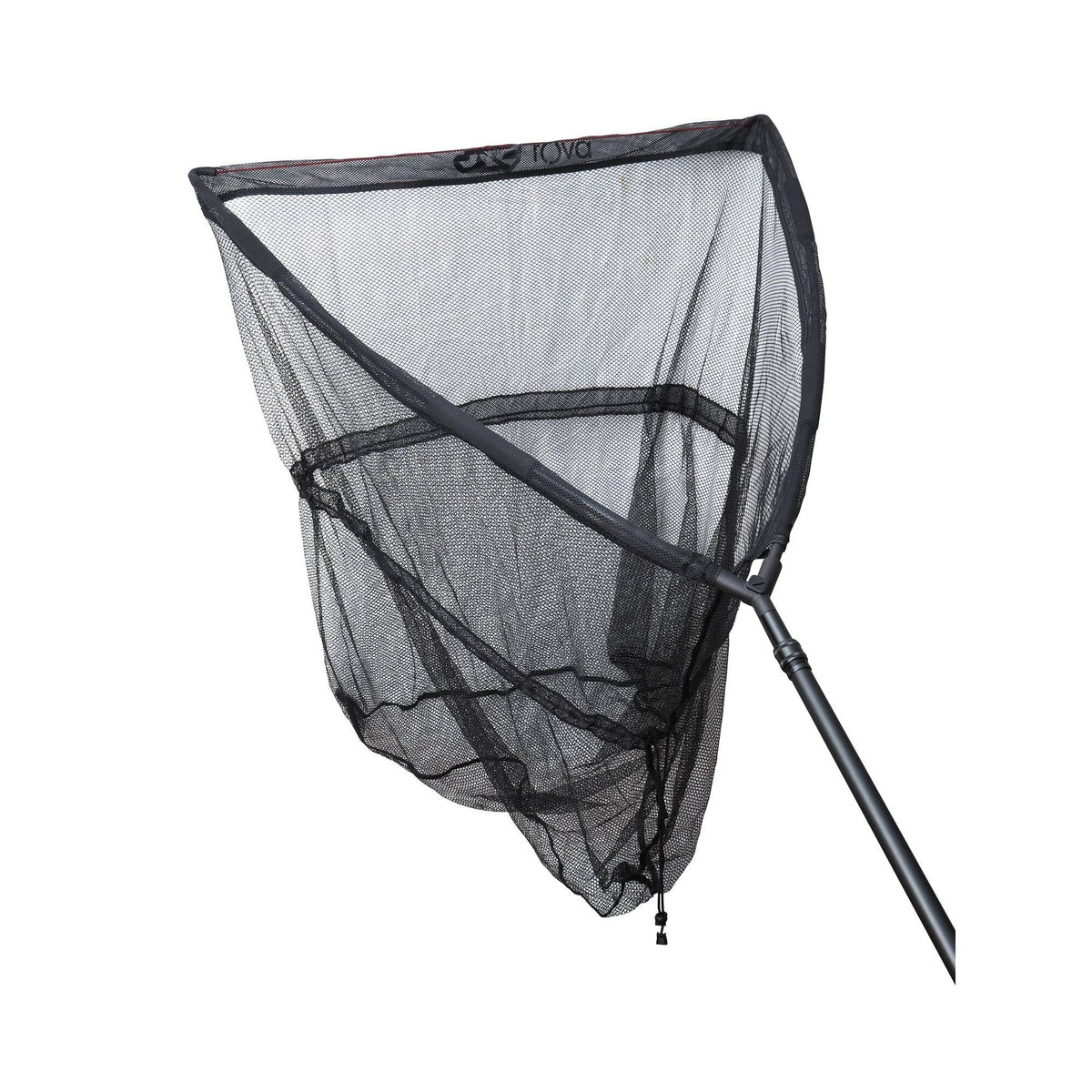 Rova Landing Net Primary Image